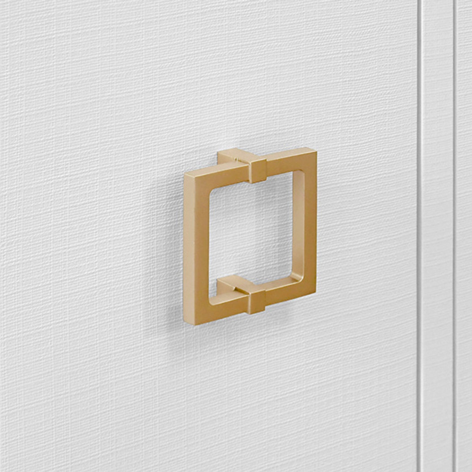 Worlds Away Effie Buffet