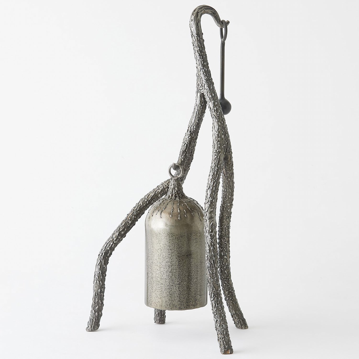 Studio A Forest Blossom Sound Sculpture