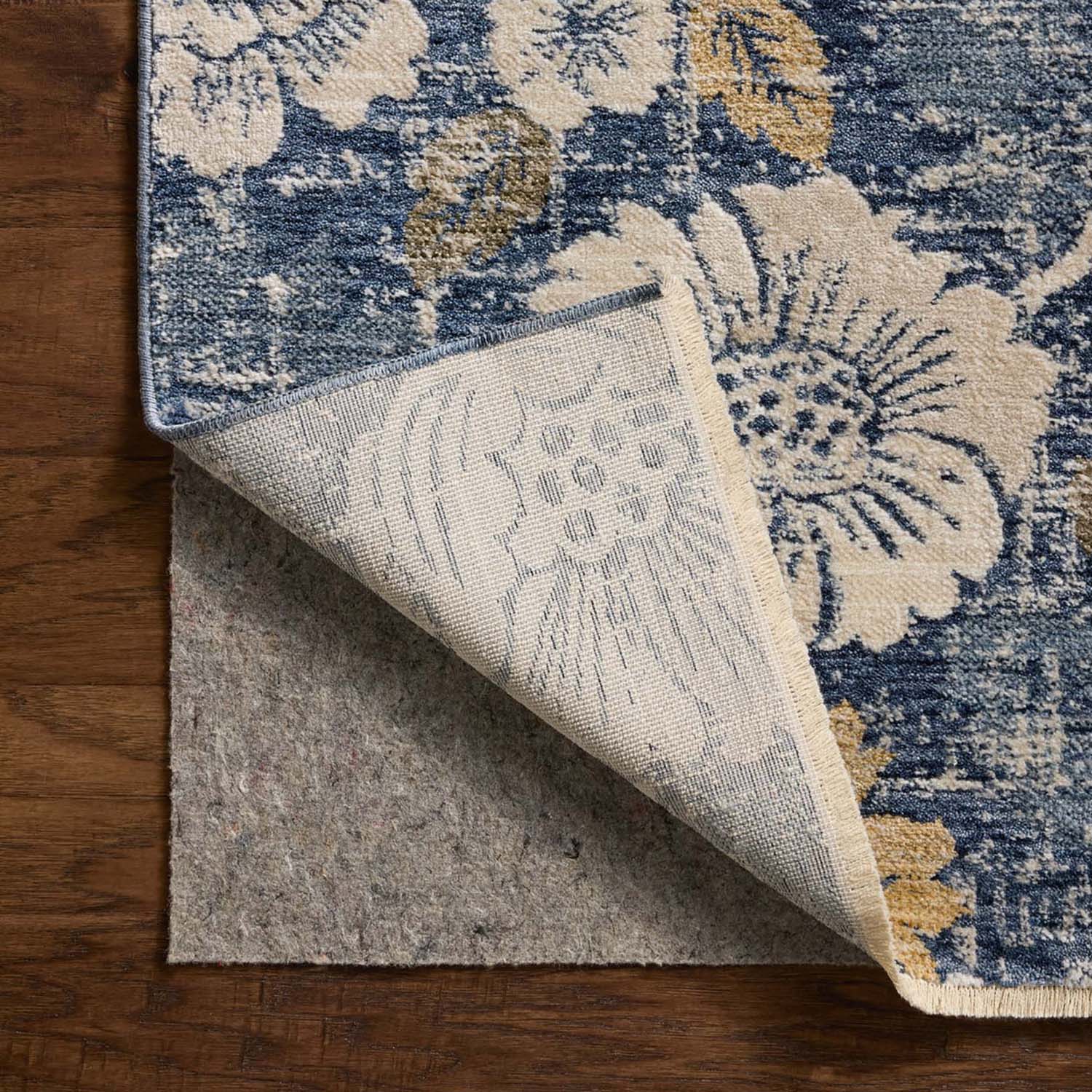 Loloi II Eileen Bina Power Loomed Rug