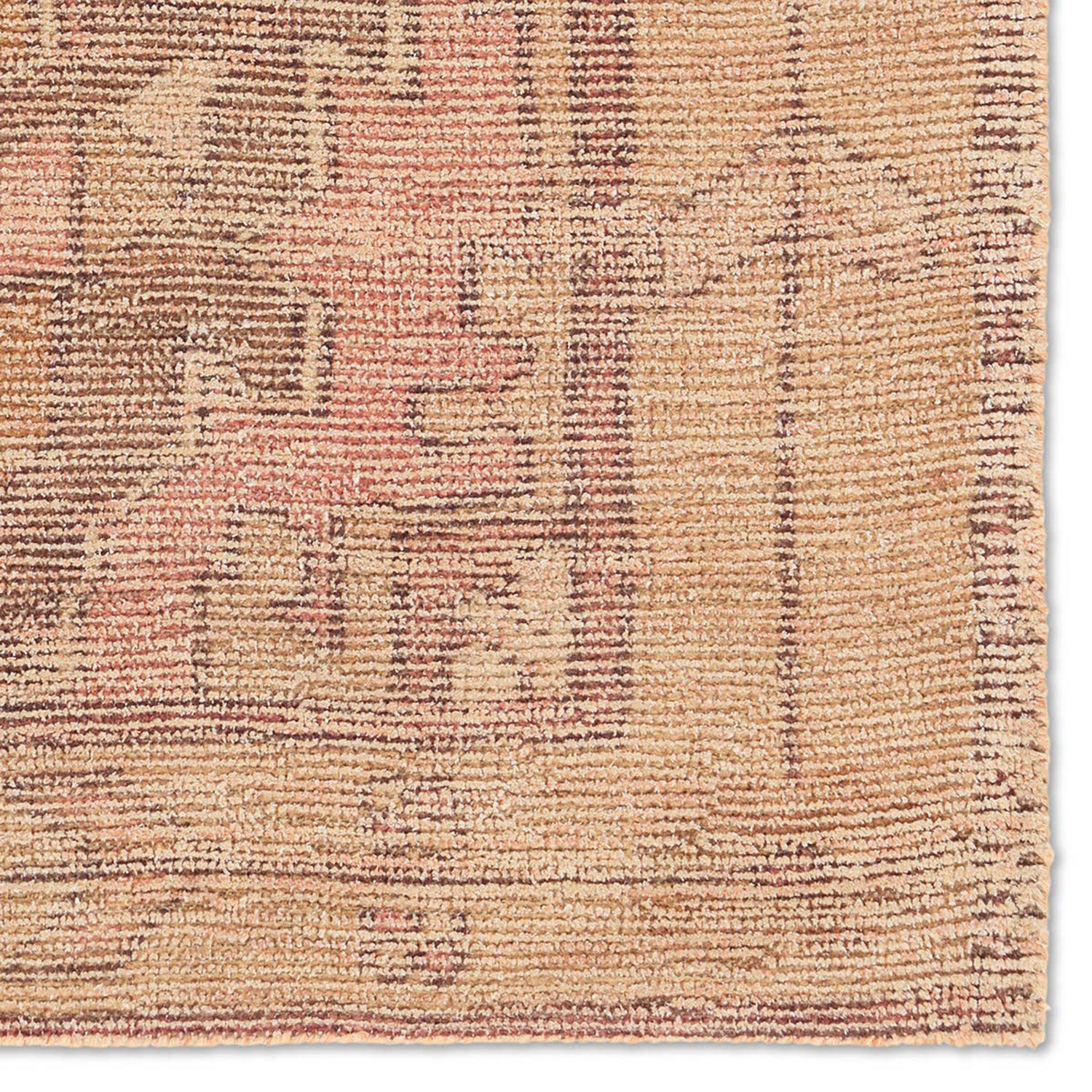 Jaipur Living Elaida Caria Handwoven Rug