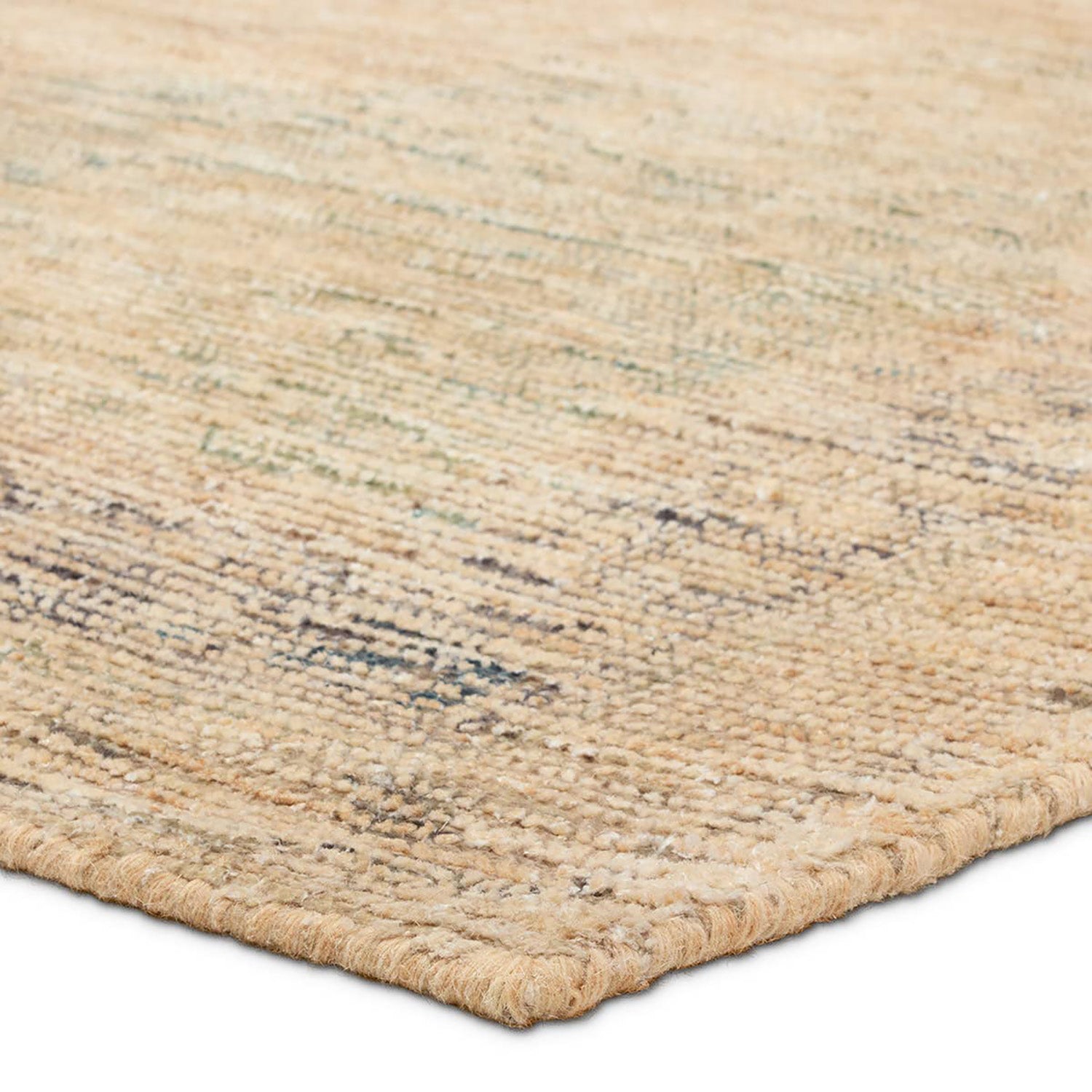 Jaipur Living Elaida Umut Handwoven Rug