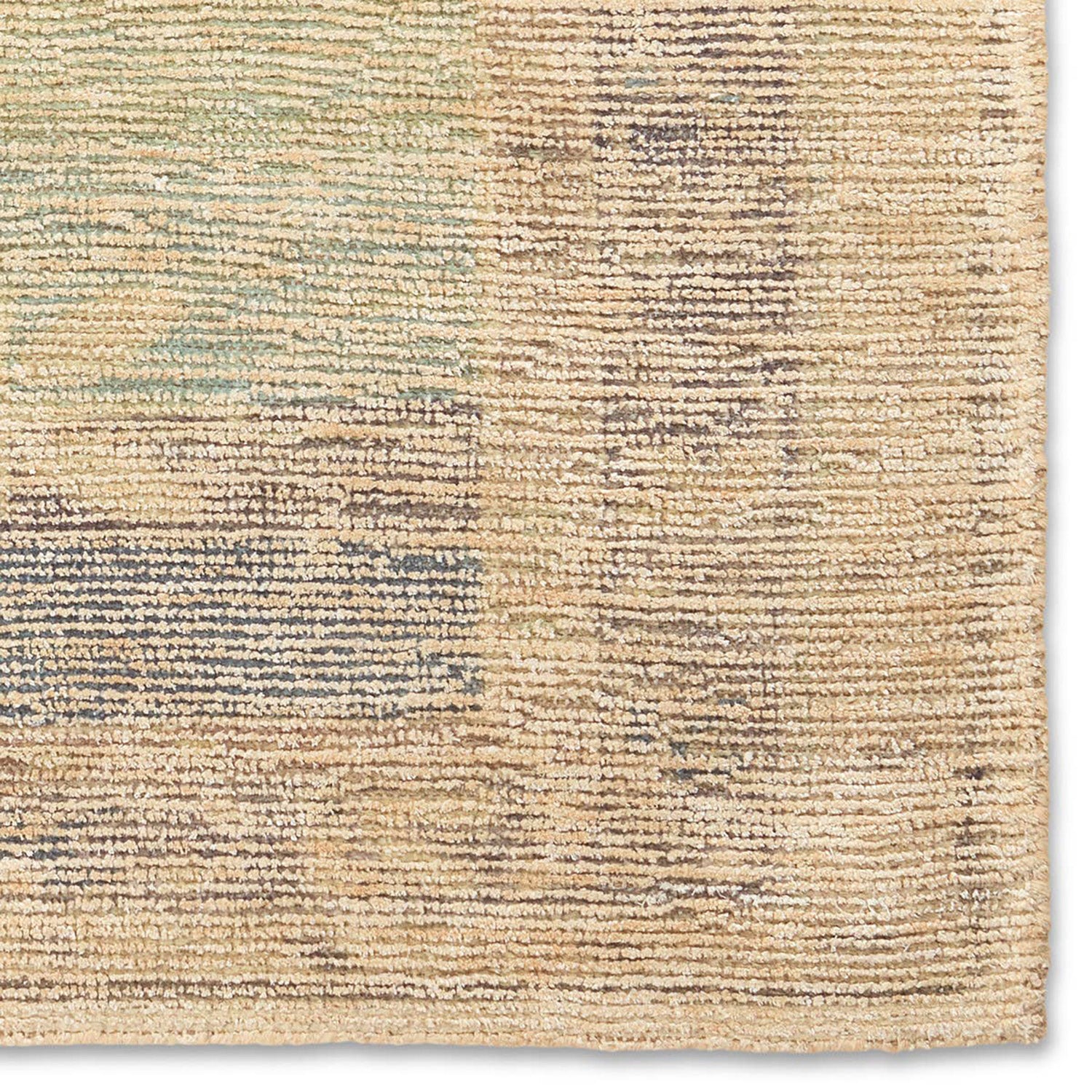 Jaipur Living Elaida Umut Handwoven Rug