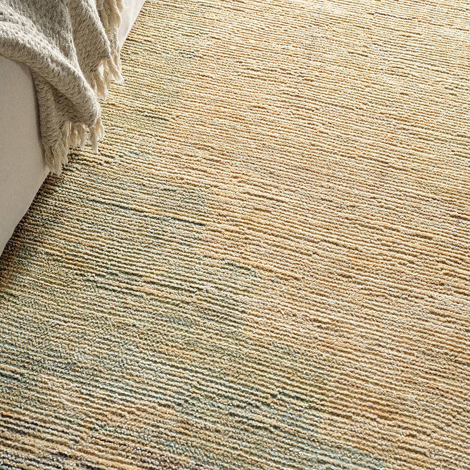 Jaipur Living Elaida Umut Handwoven Rug