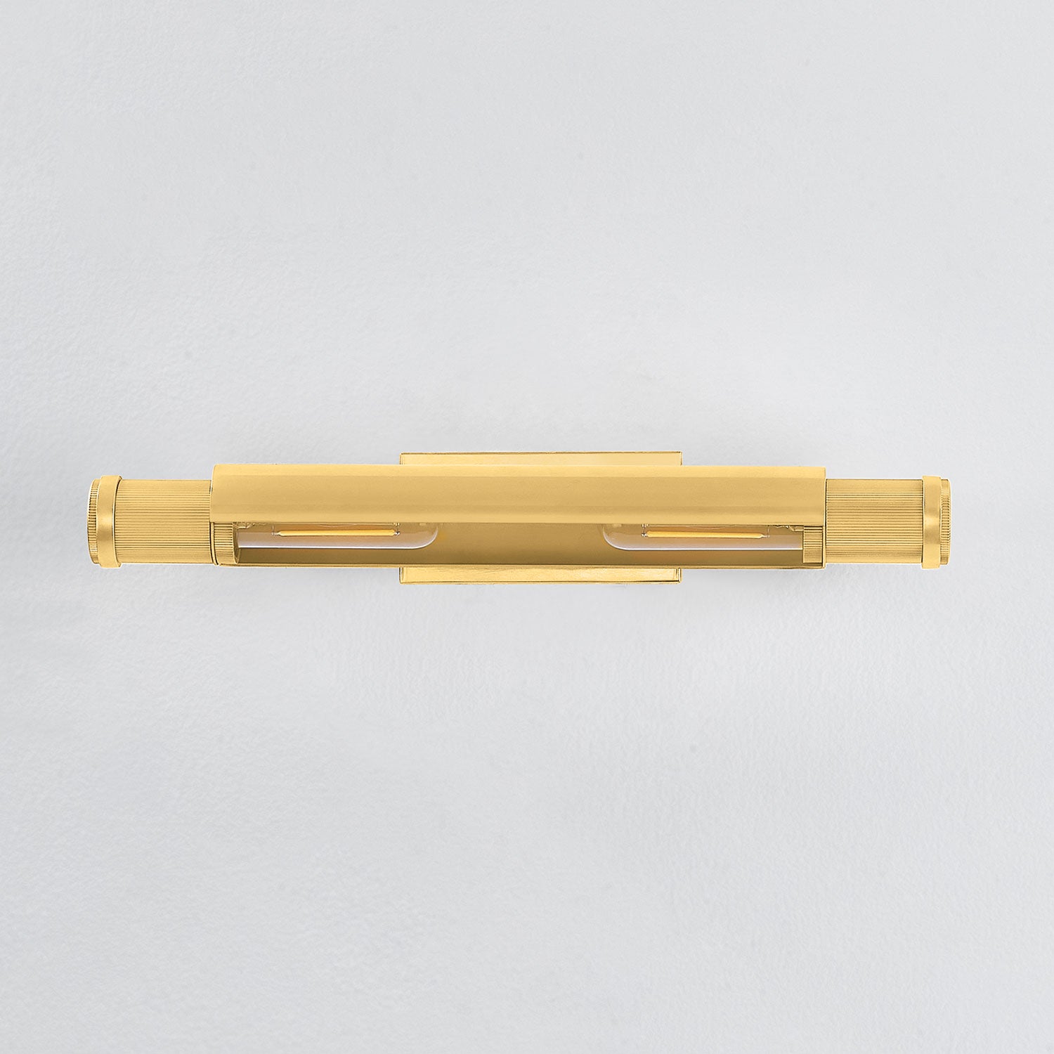 Hudson Valley Lighting Elm Park Picture Light