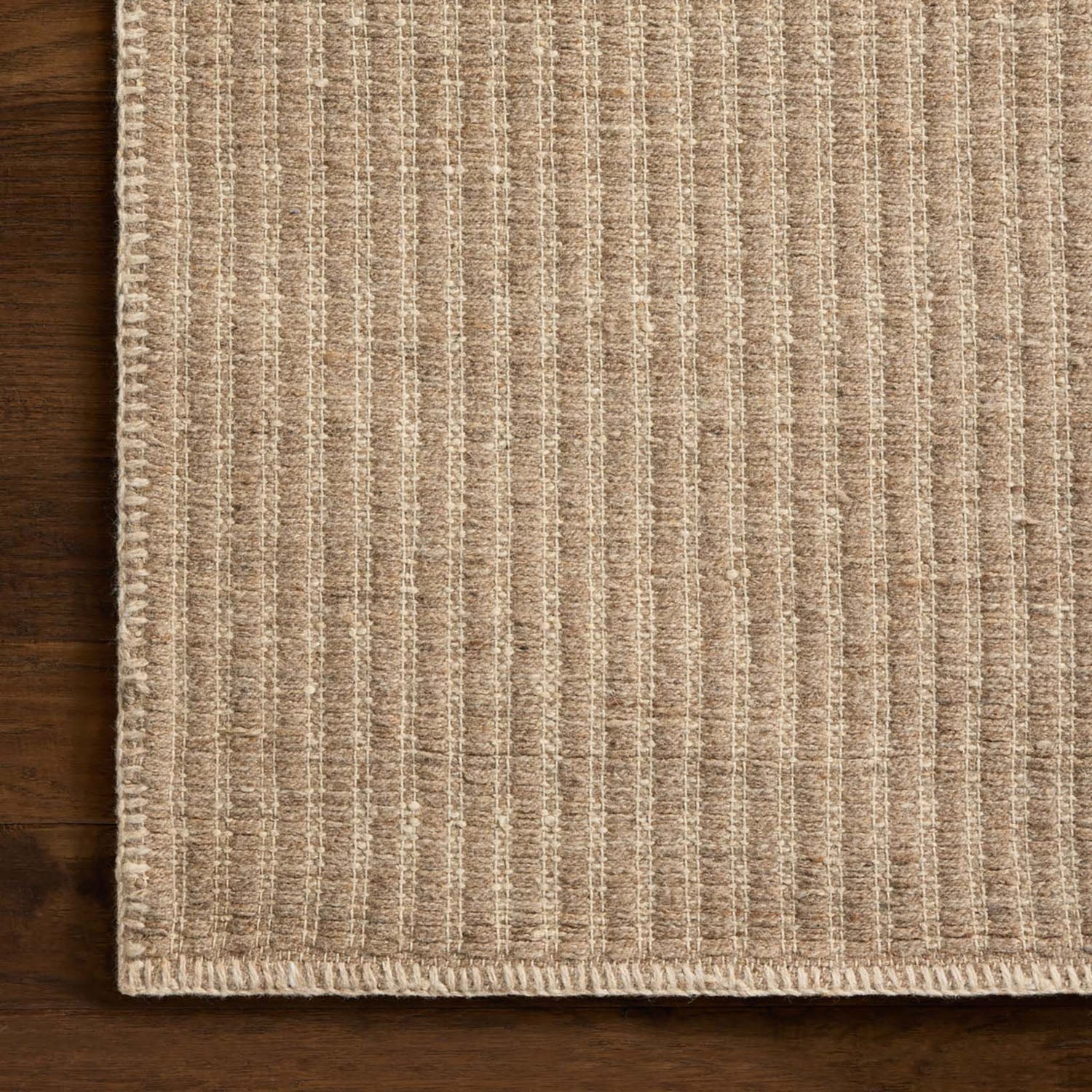 Loloi Elma Bethel Hand Woven Rug