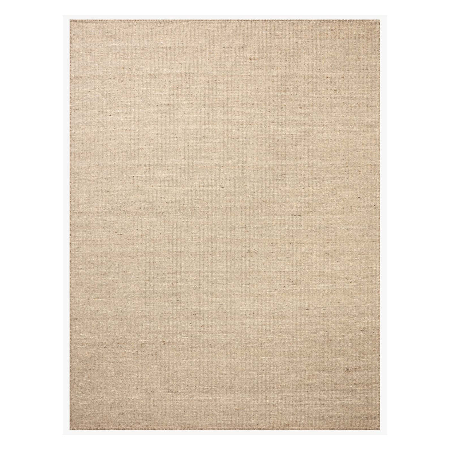 Loloi Elma Bethel Hand Woven Rug