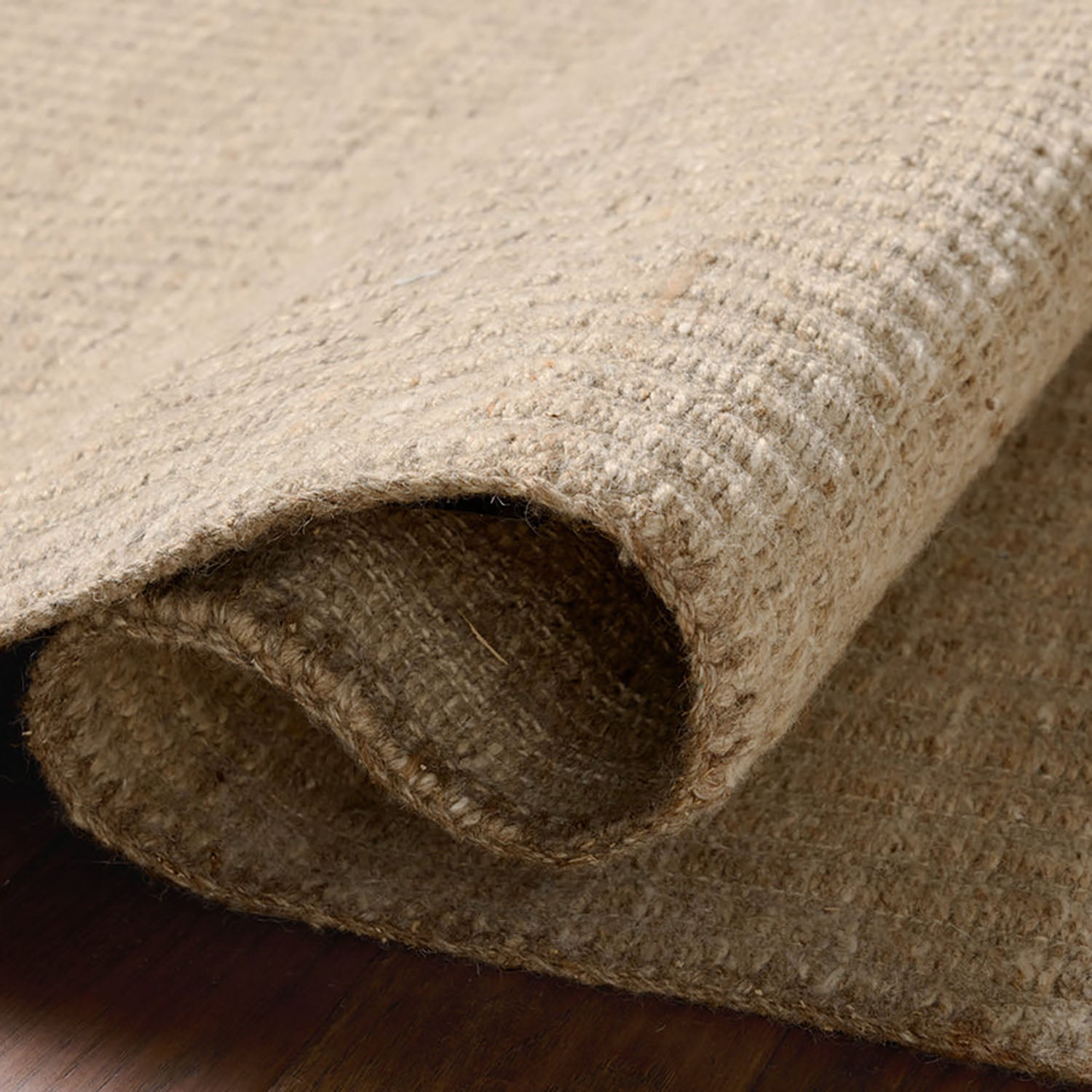 Loloi Elma Bethel Hand Woven Rug