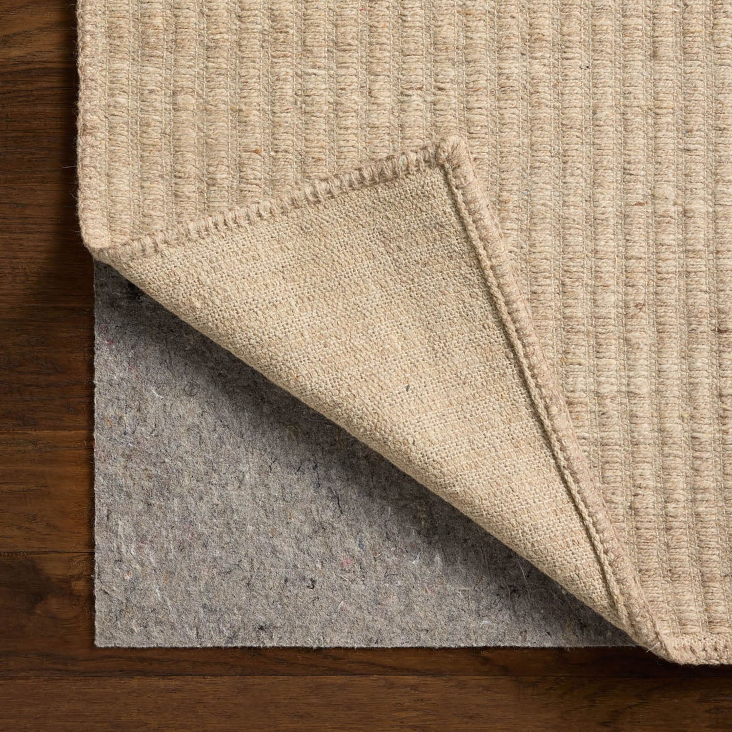 Loloi Elma Bethel Hand Woven Rug