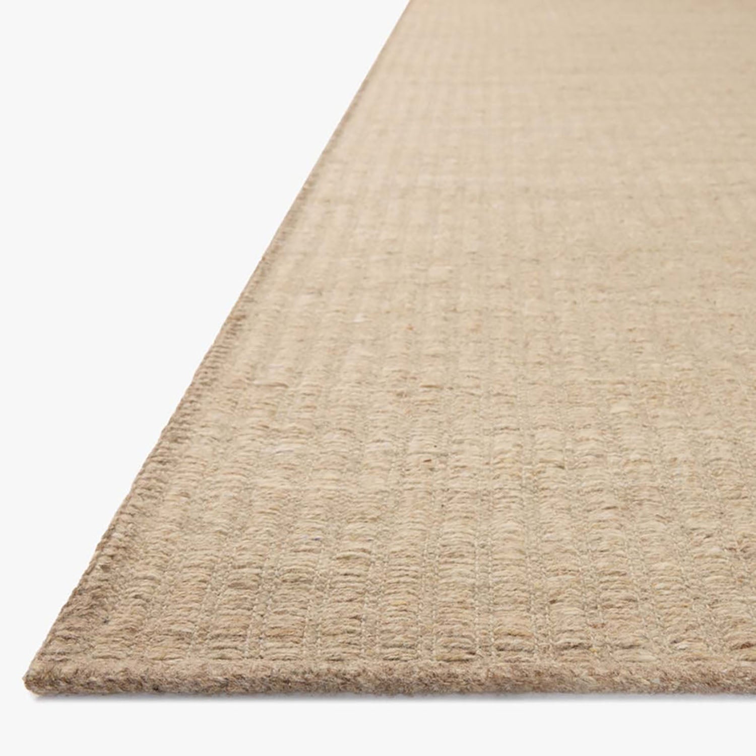 Loloi Elma Bethel Hand Woven Rug
