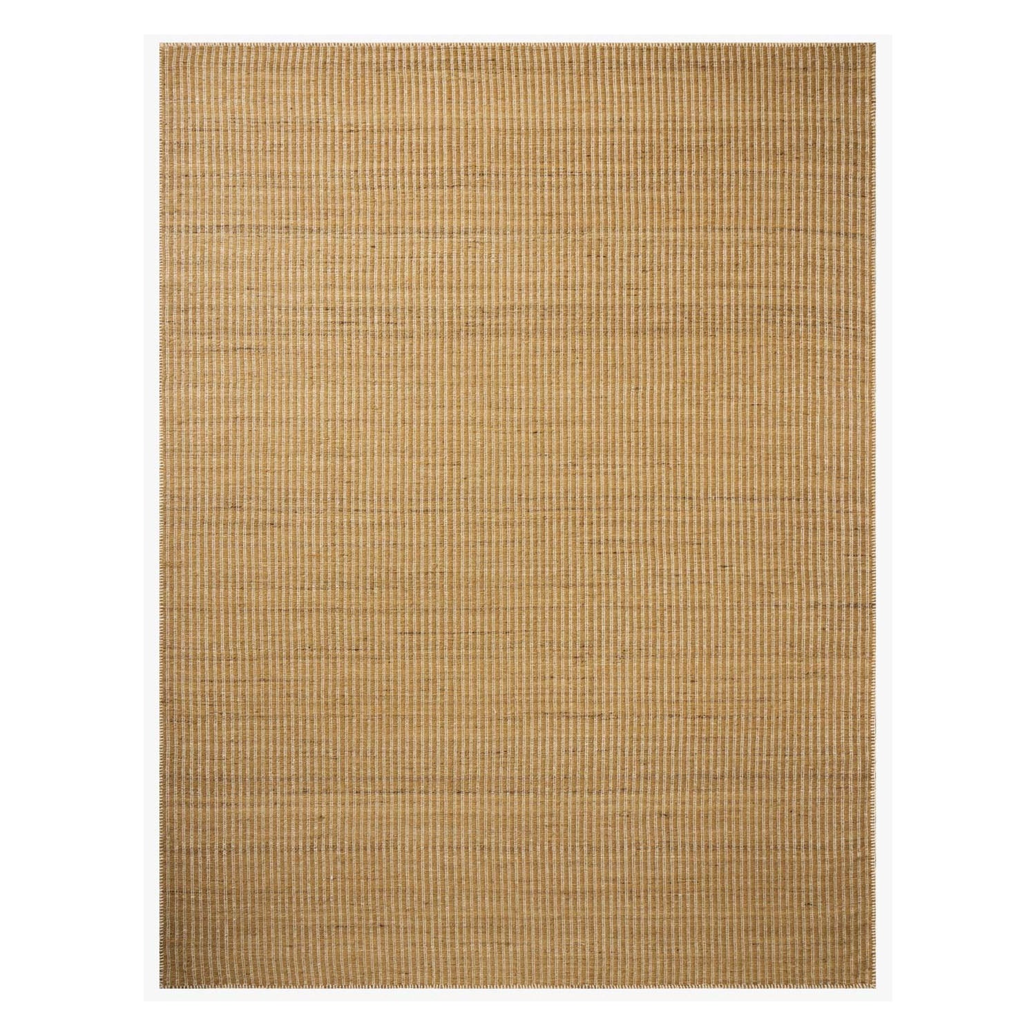 Loloi Elma Bethel Hand Woven Rug