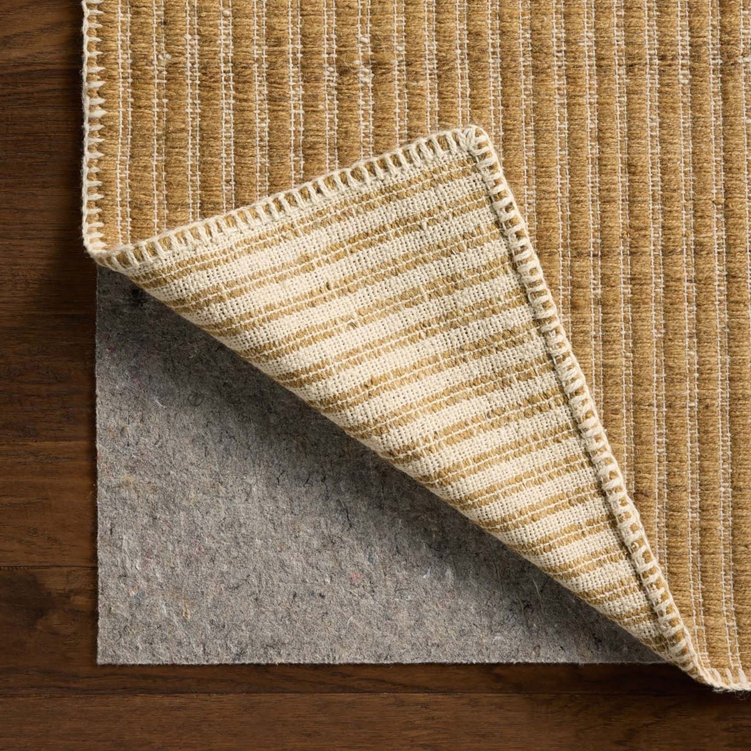 Loloi Elma Bethel Hand Woven Rug