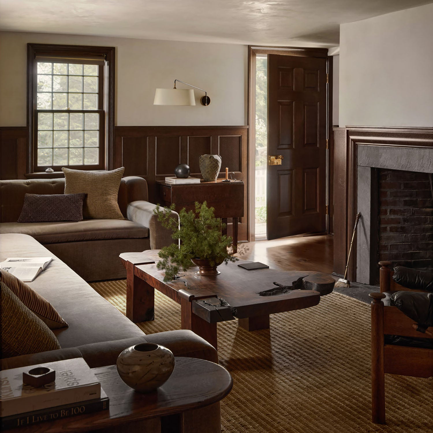 Loloi Elma Bethel Hand Woven Rug