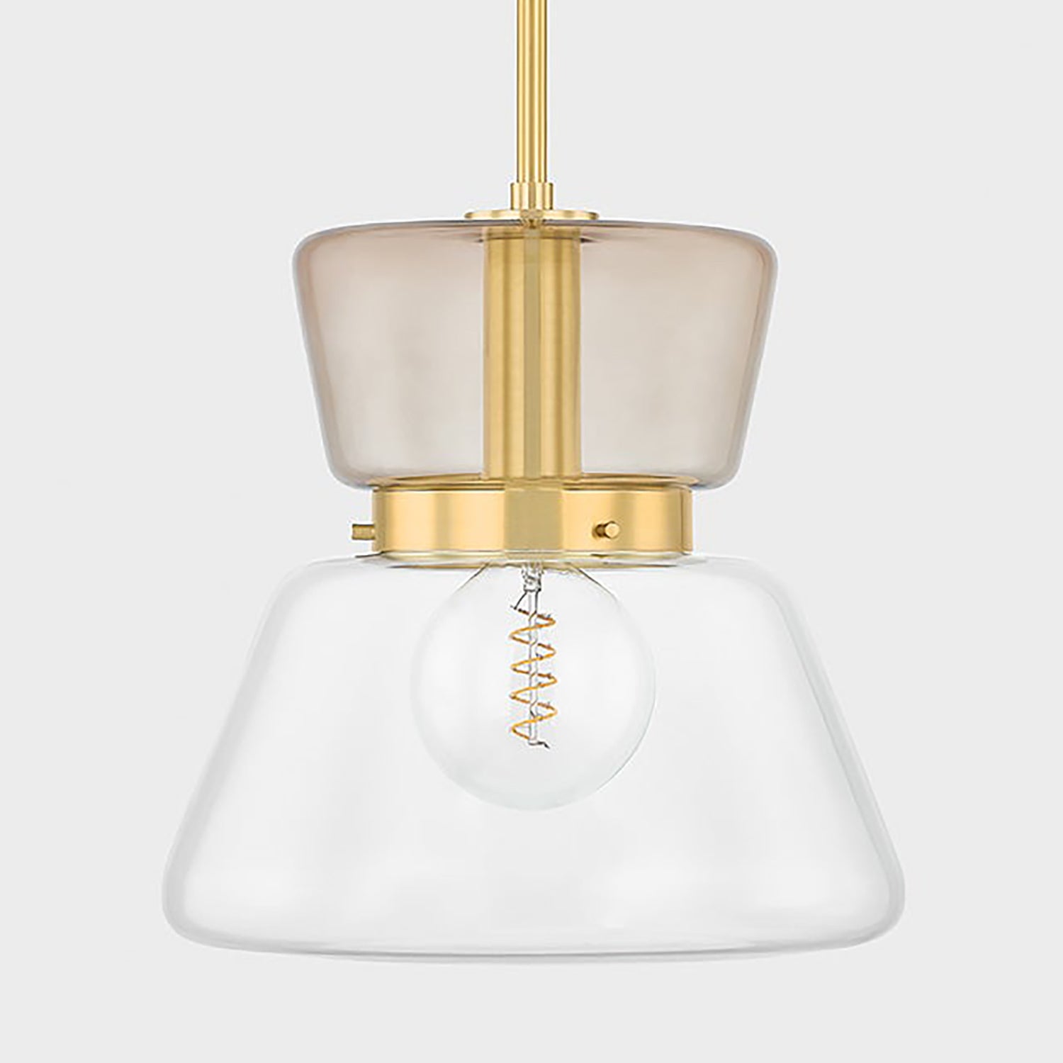 Mitzi Elodie Pendant