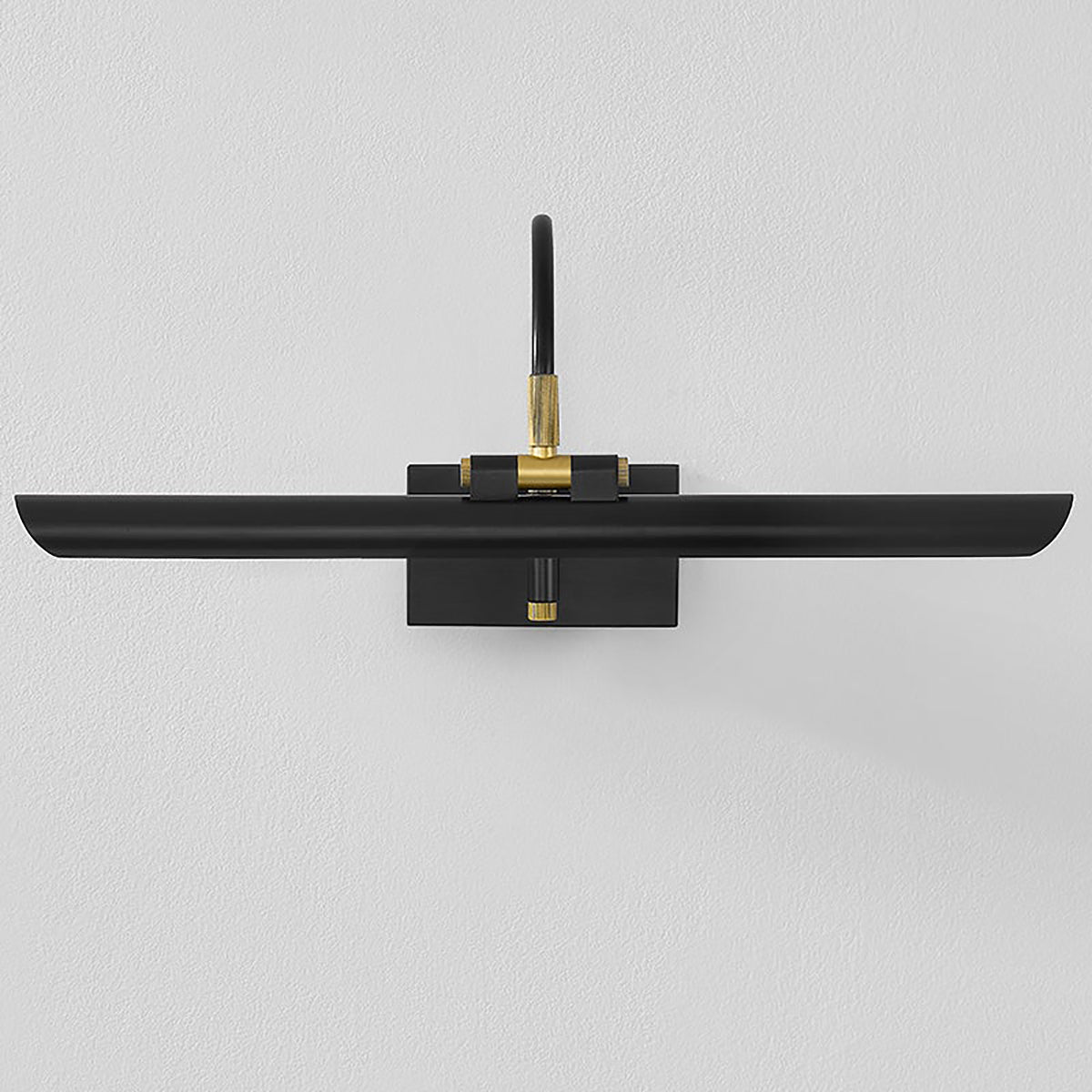 Mitzi Elowen Picture Light