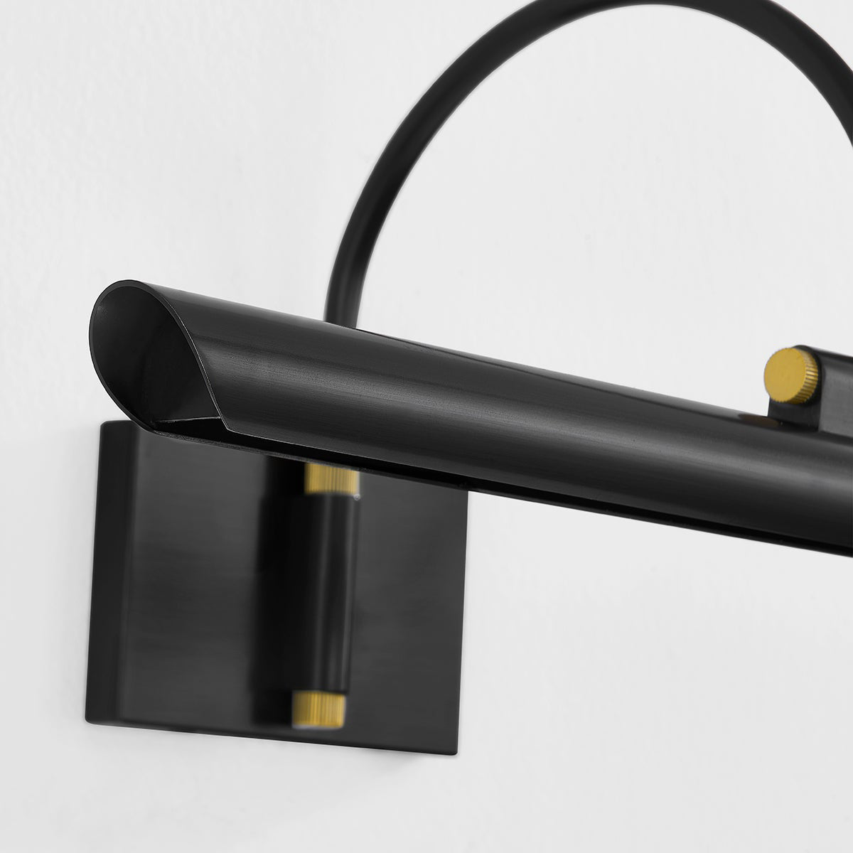 Mitzi Elowen Picture Light