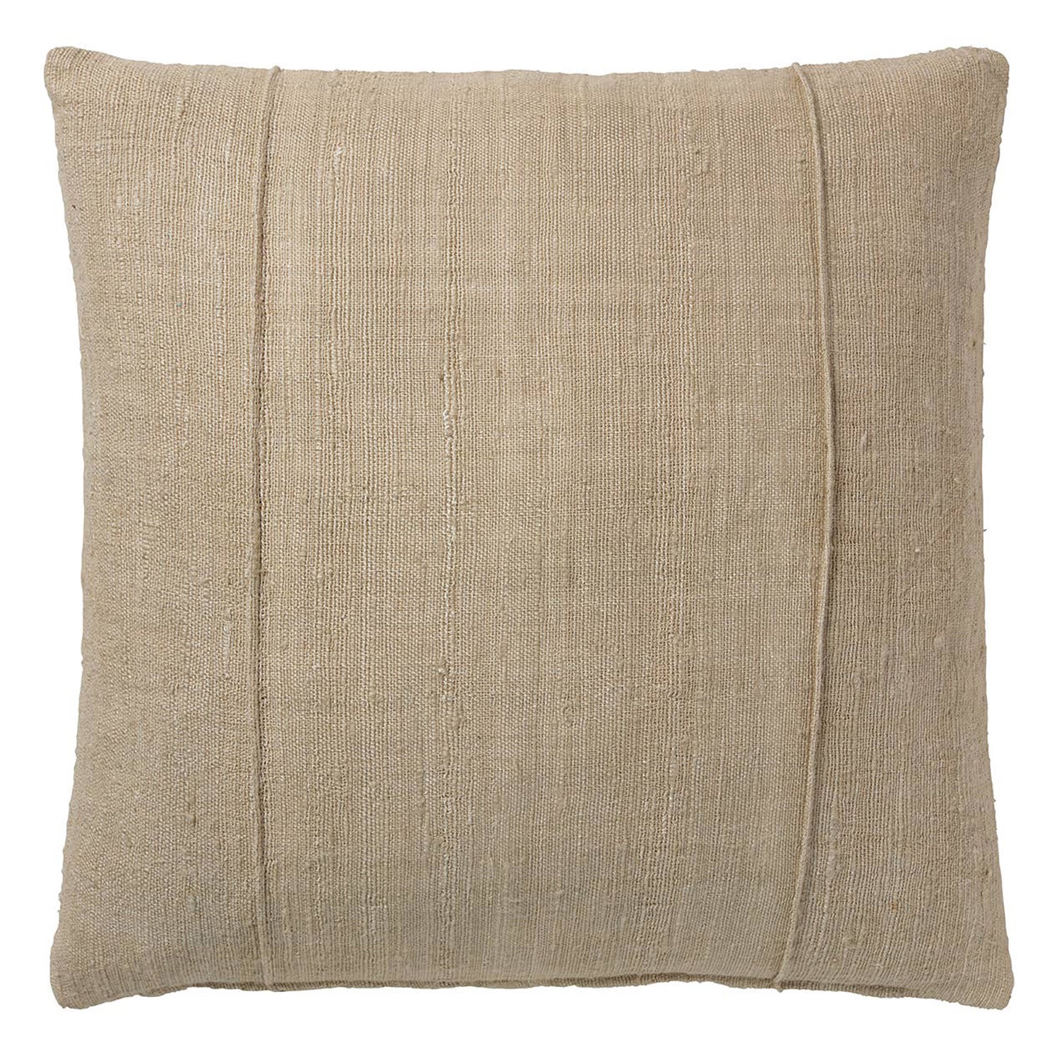 Jaipur Living Emmer Khamsin Throw Pillow