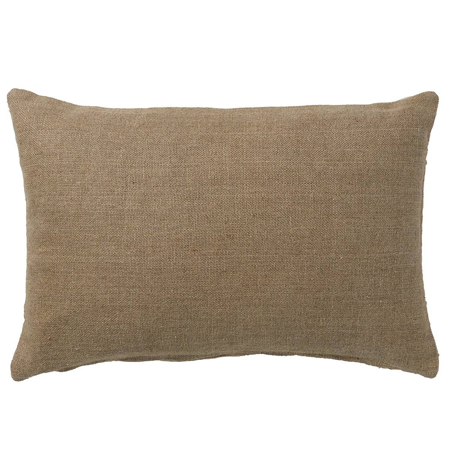 Jaipur Living Emmer Garreth Throw Pillow