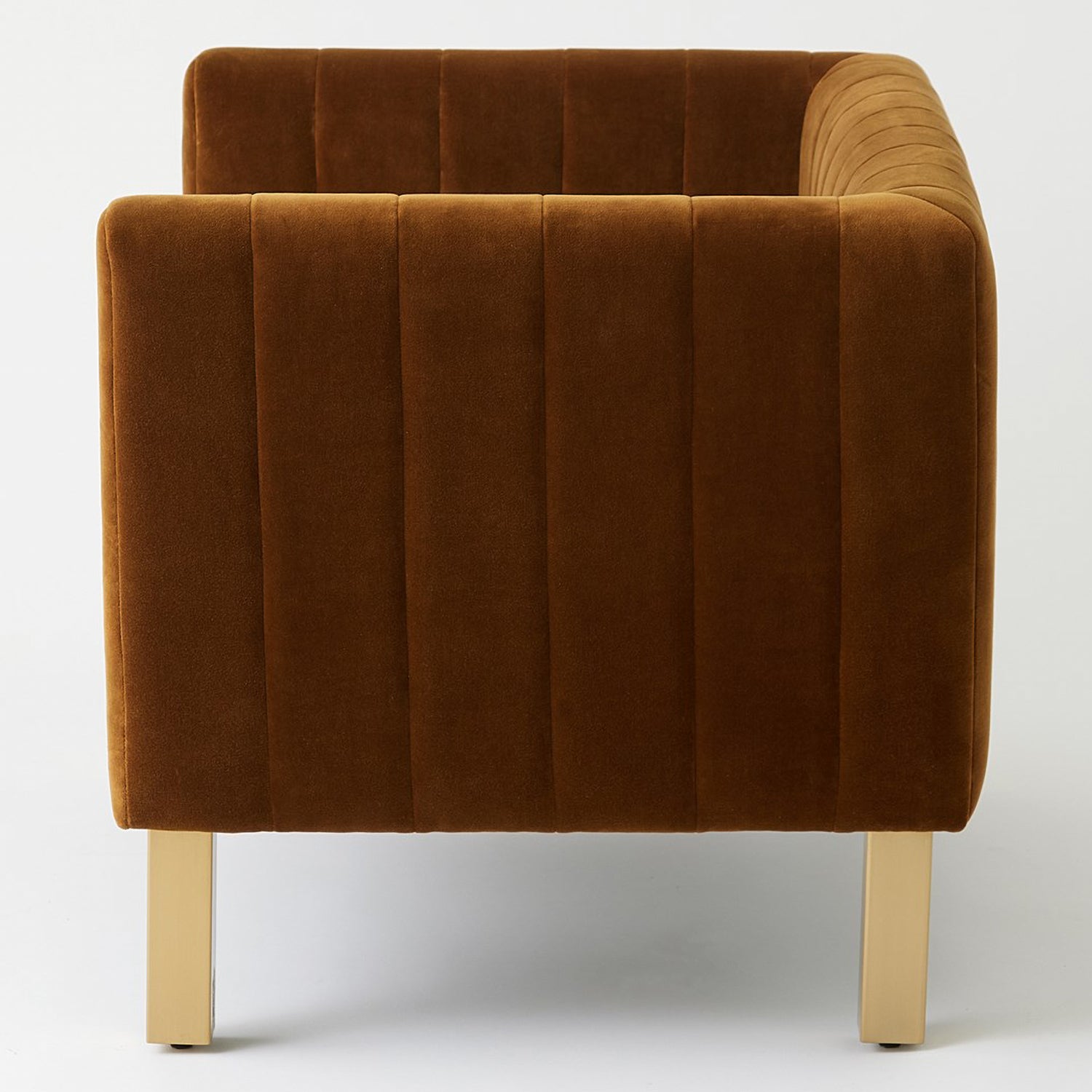 Global Views Perfectly Simple Chair