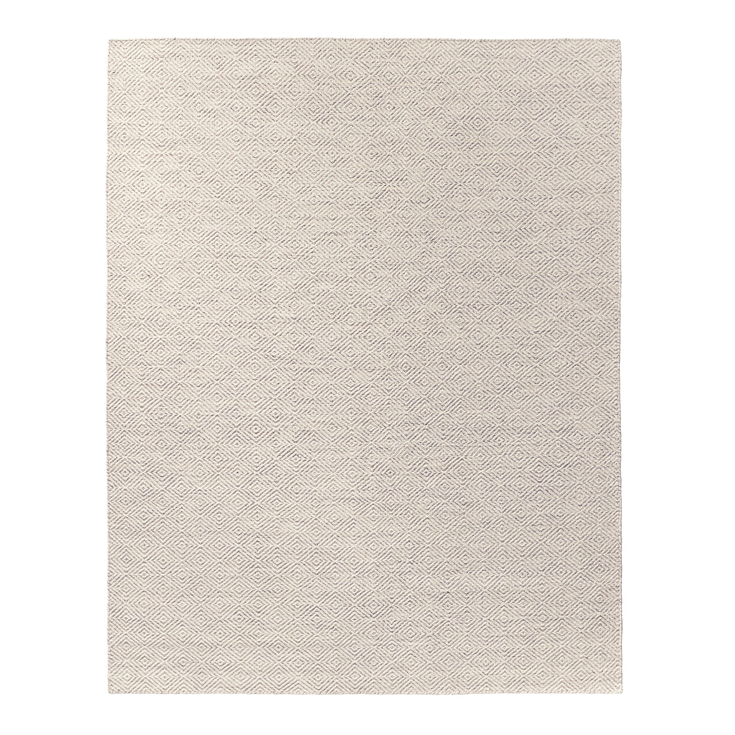 Jaipur Living Enclave Bramble II Handwoven Rug