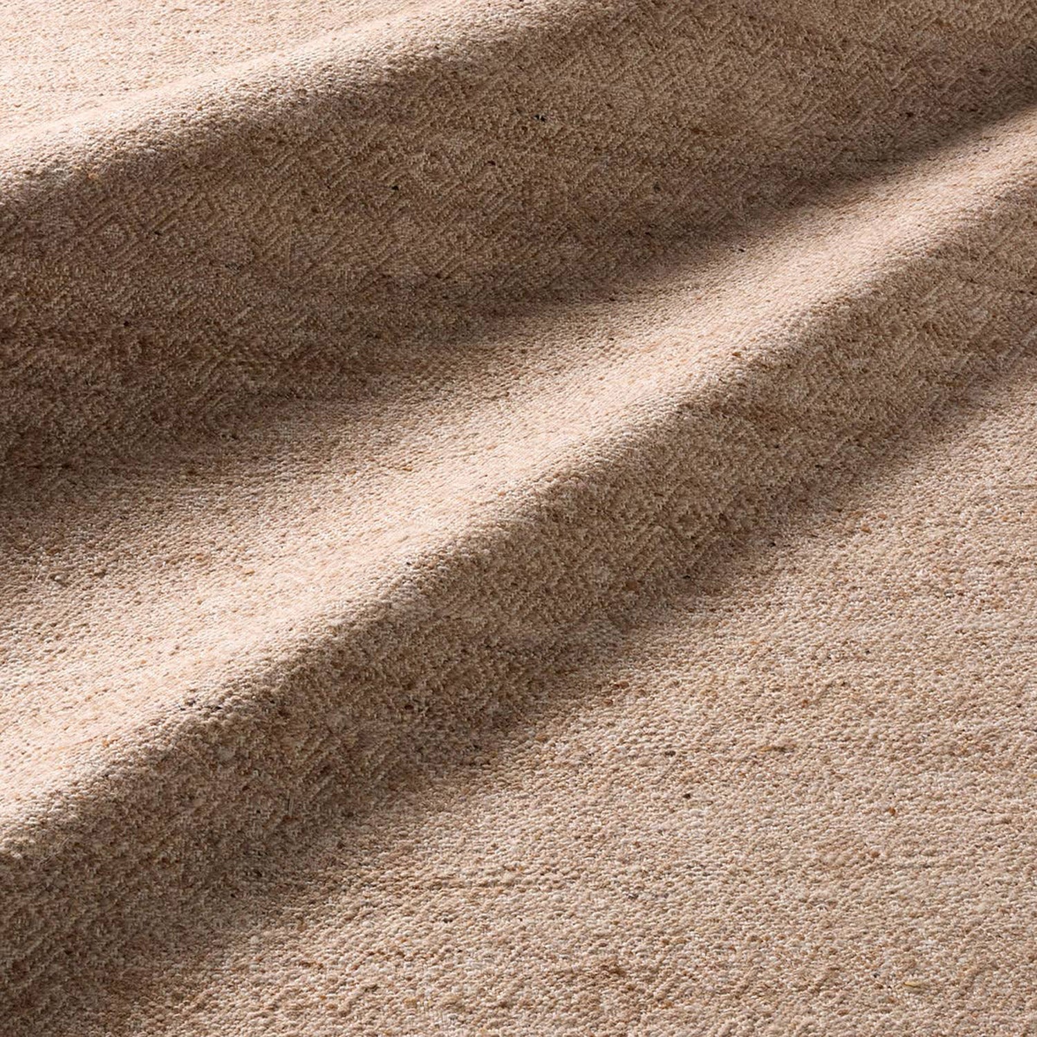 Jaipur Living Enclave Wythe Handwoven Rug