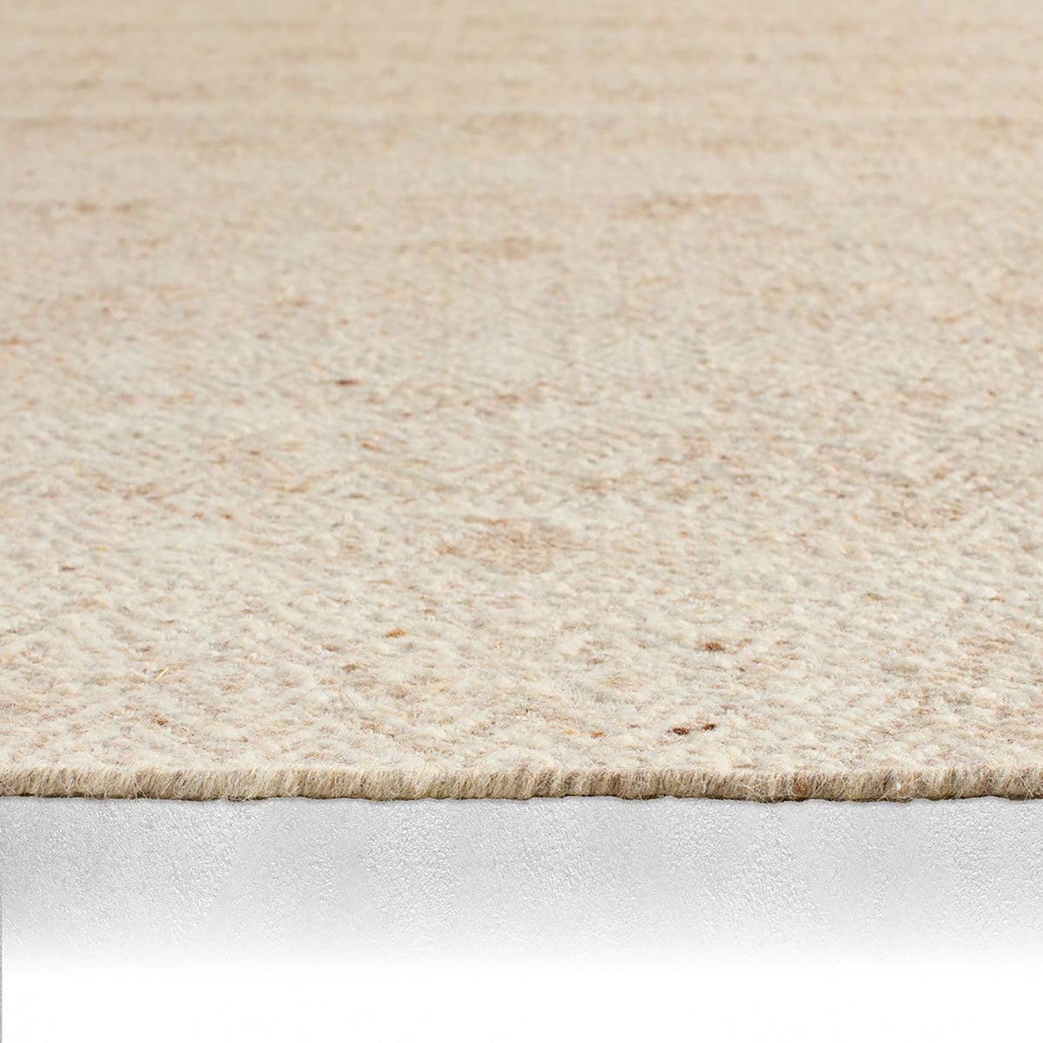 Jaipur Living Enclave Wythe Handwoven Rug