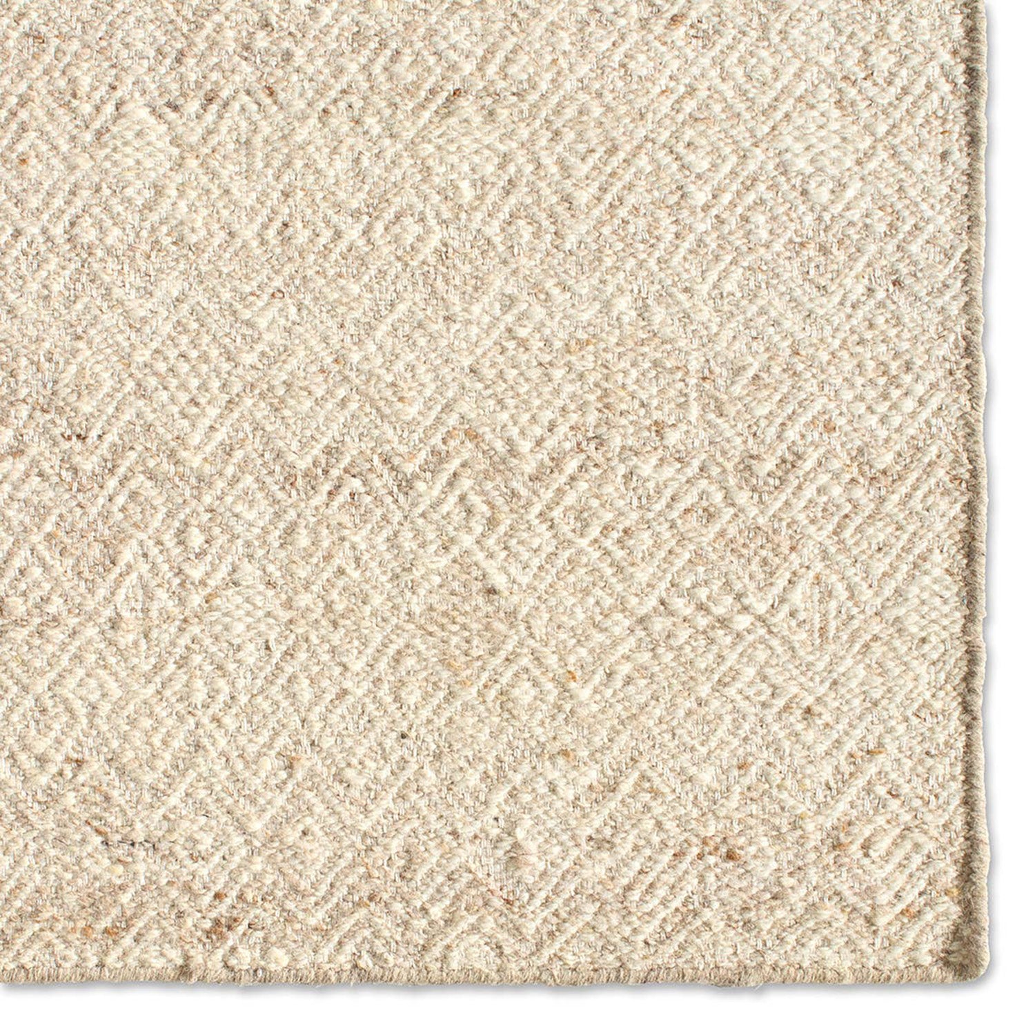 Jaipur Living Enclave Wythe Handwoven Rug