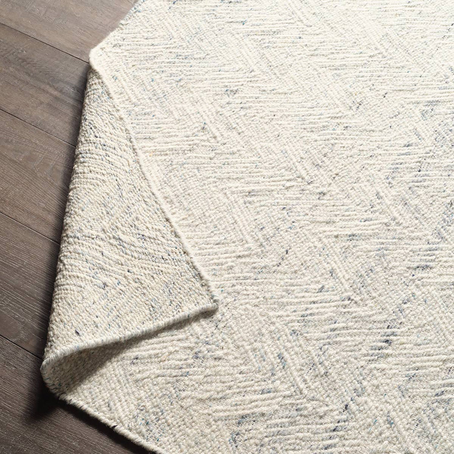 Jaipur Living Enclave Mashal Handwoven Rug