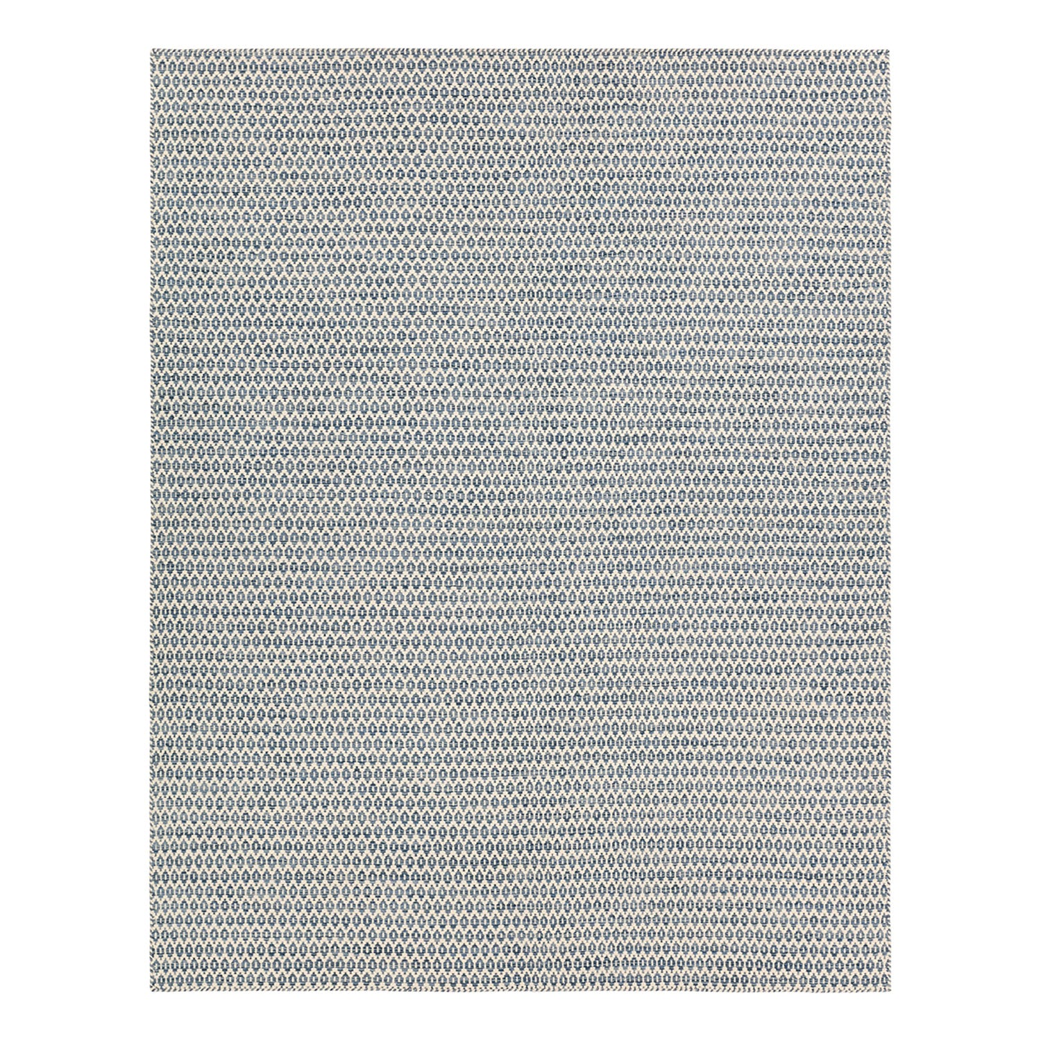 Jaipur Living Enclave Pompano II Handwoven Rug