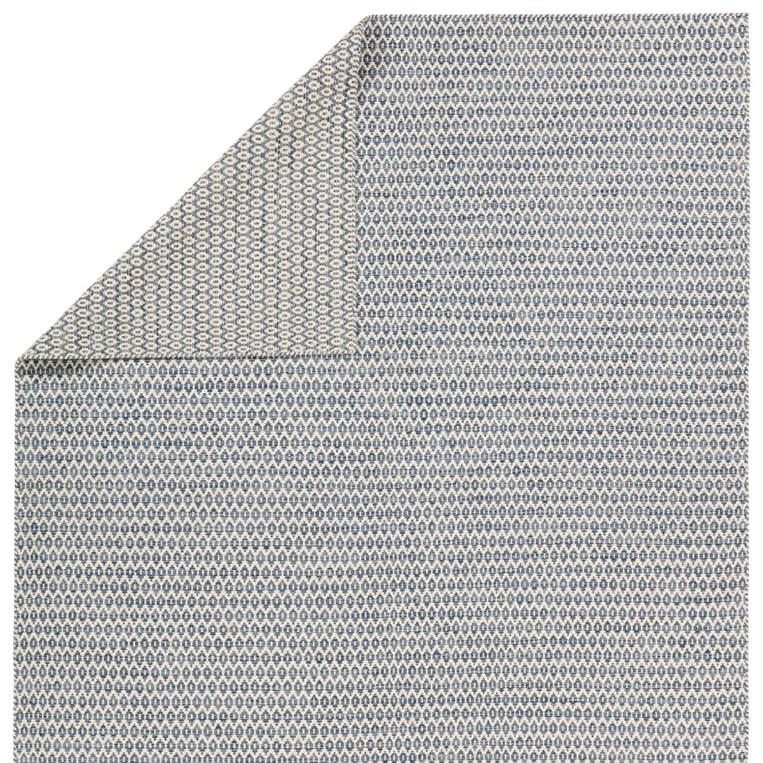 Jaipur Living Enclave Pompano II Handwoven Rug