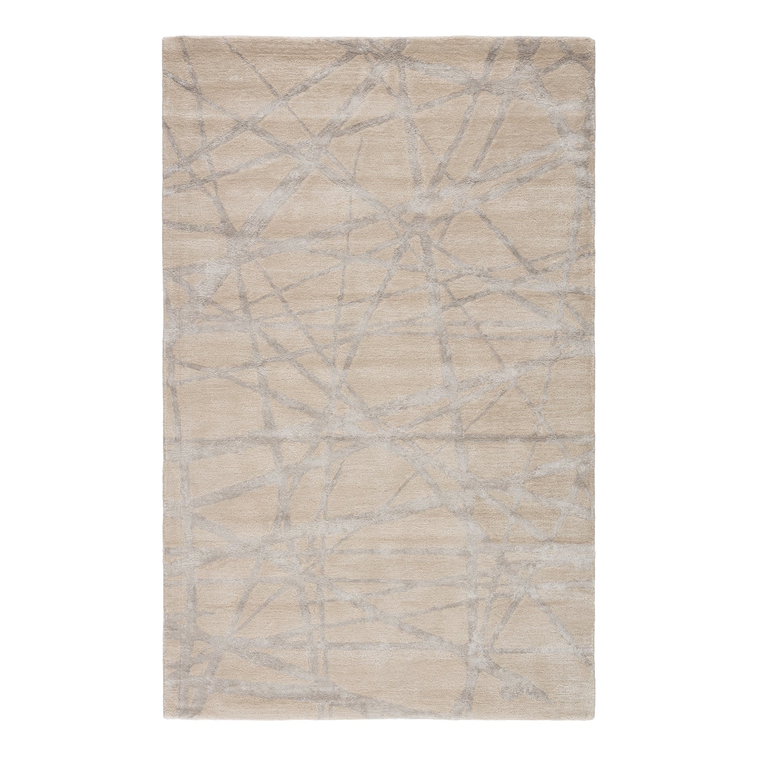 Nikki Chu x Jaipur Etho Avondale Hand Tufted Rug