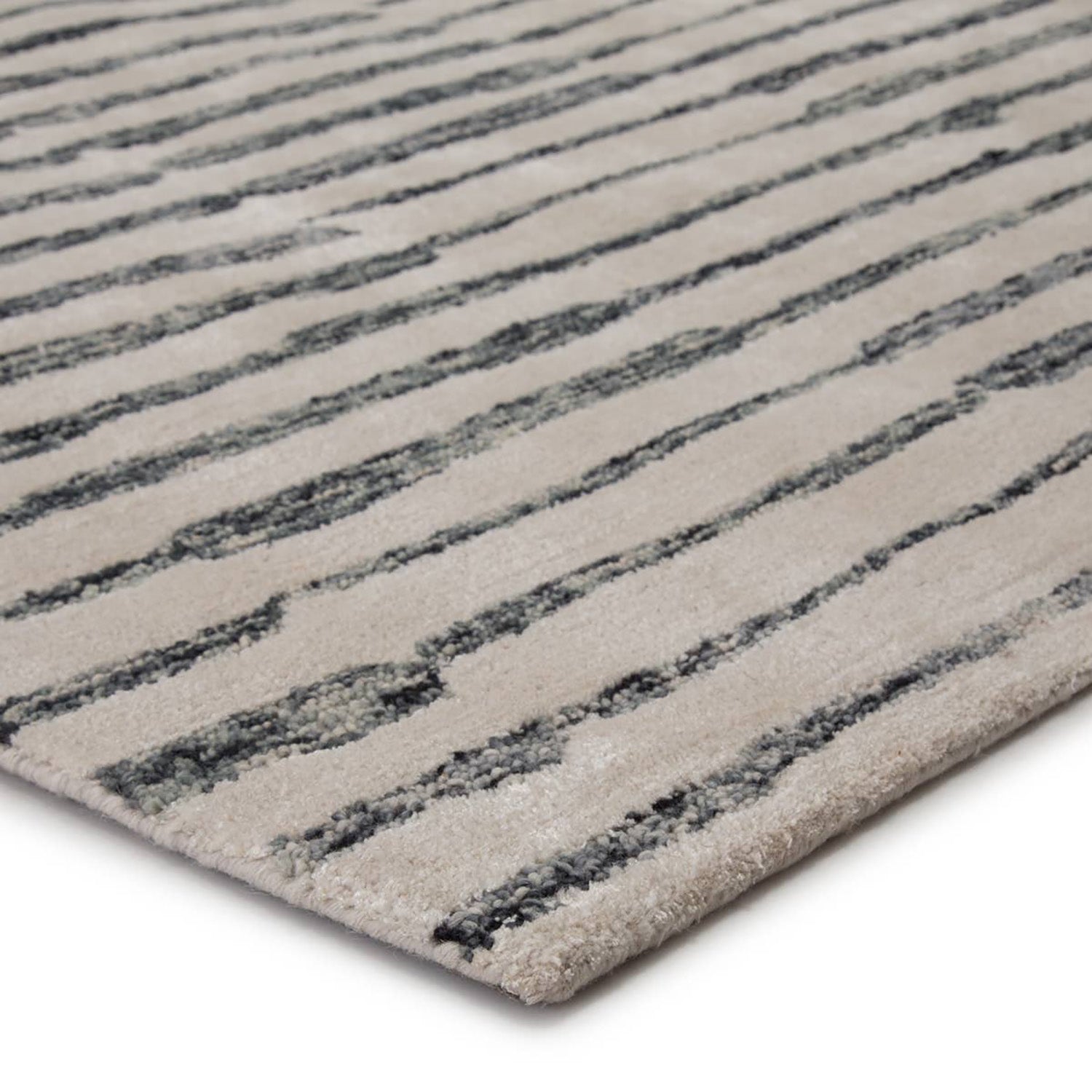 Nikki Chu by Jaipur Living Etho Saville Hand Tufted Rug