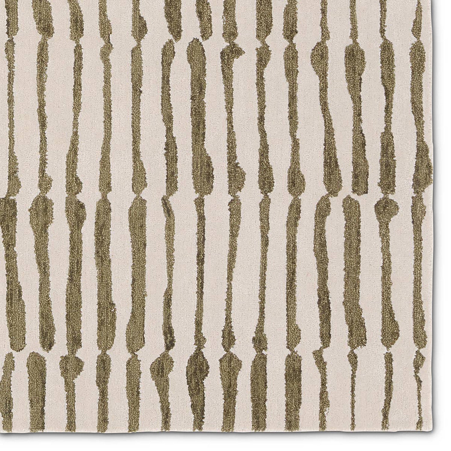 Nikki Chu by Jaipur Living Etho Saville Hand Tufted Rug