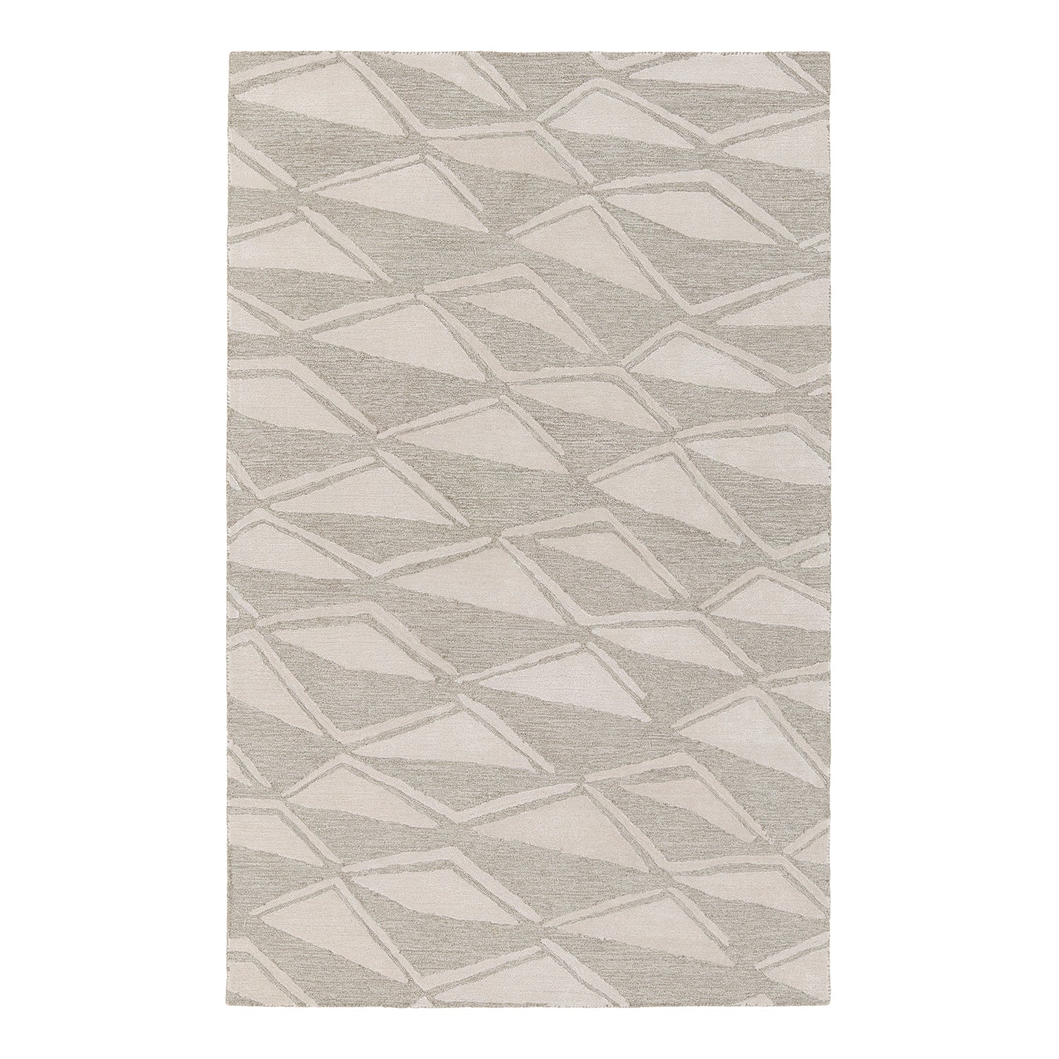 Nikki Chu x Jaipur Etho Movran Hand Tufted Rug