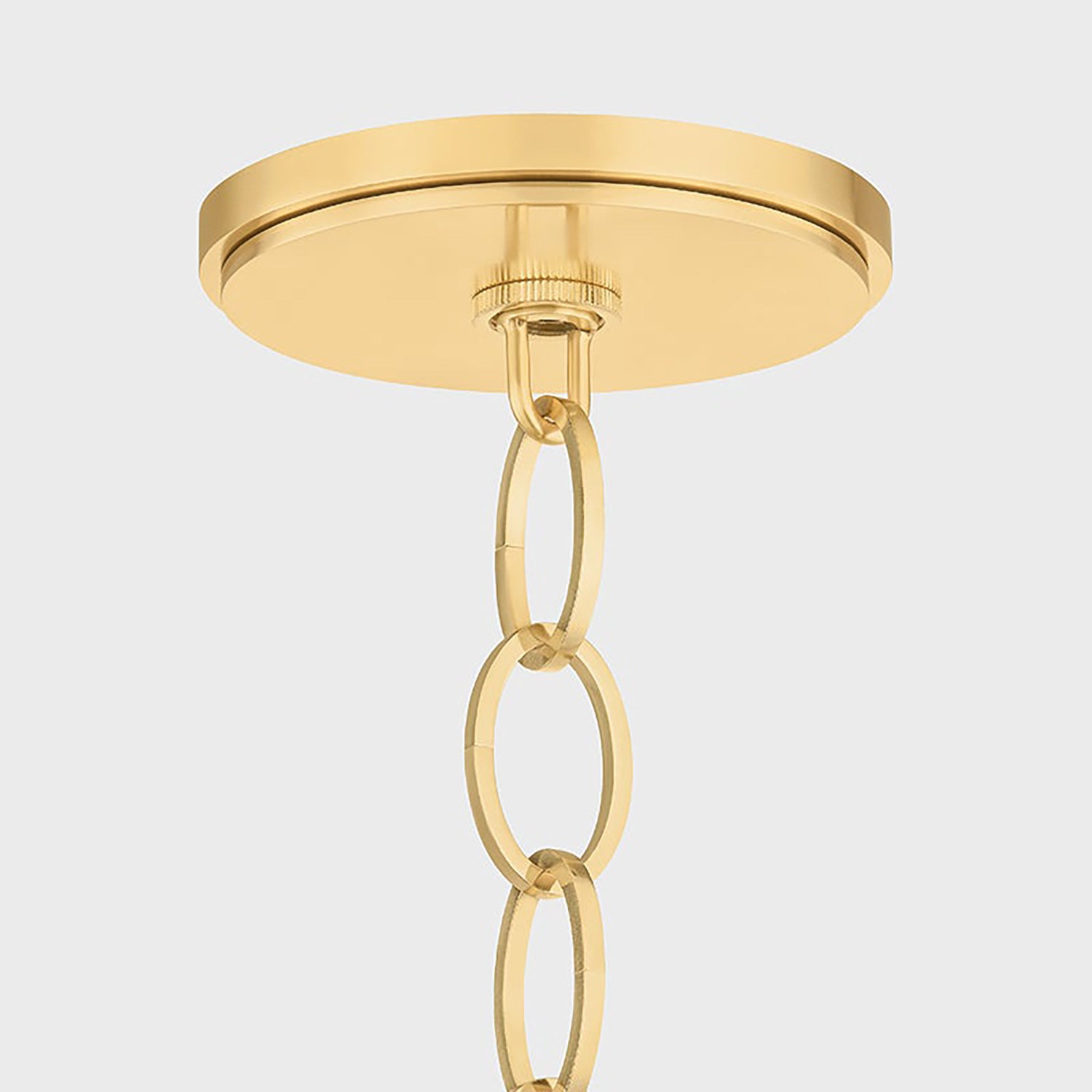 Hudson Valley Lighting Enosburg Pendant