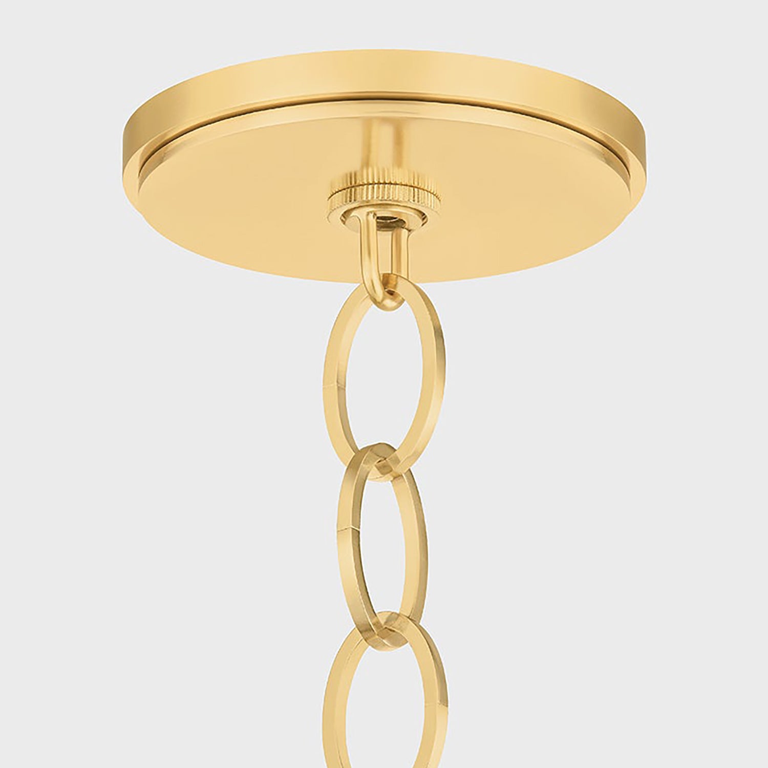 Hudson Valley Lighting Enosburg Pendant