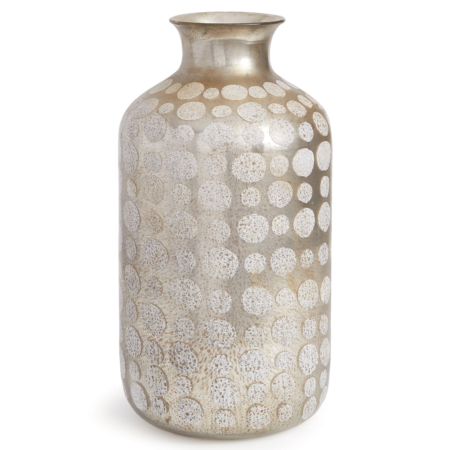 Lottie Vase