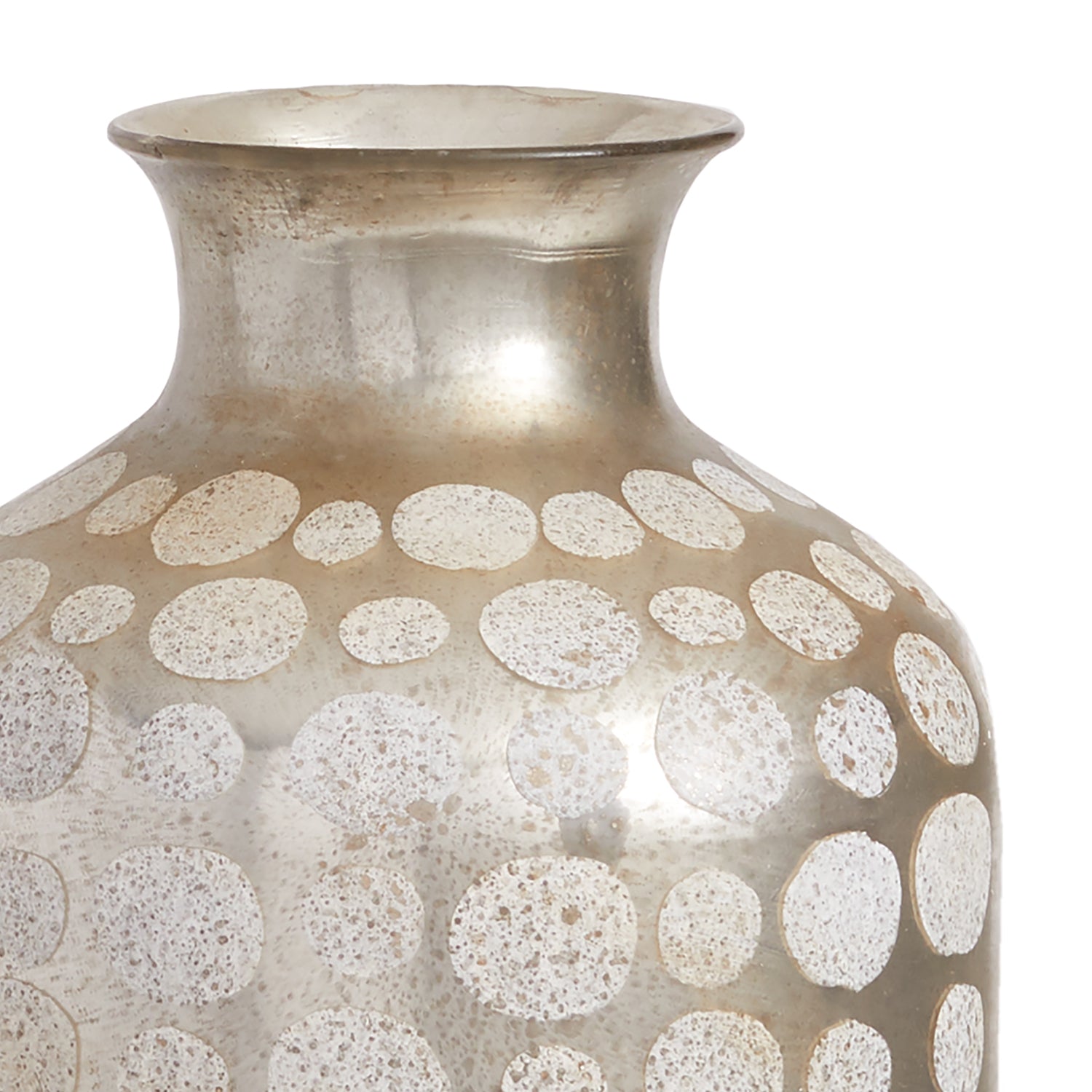 Lottie Vase