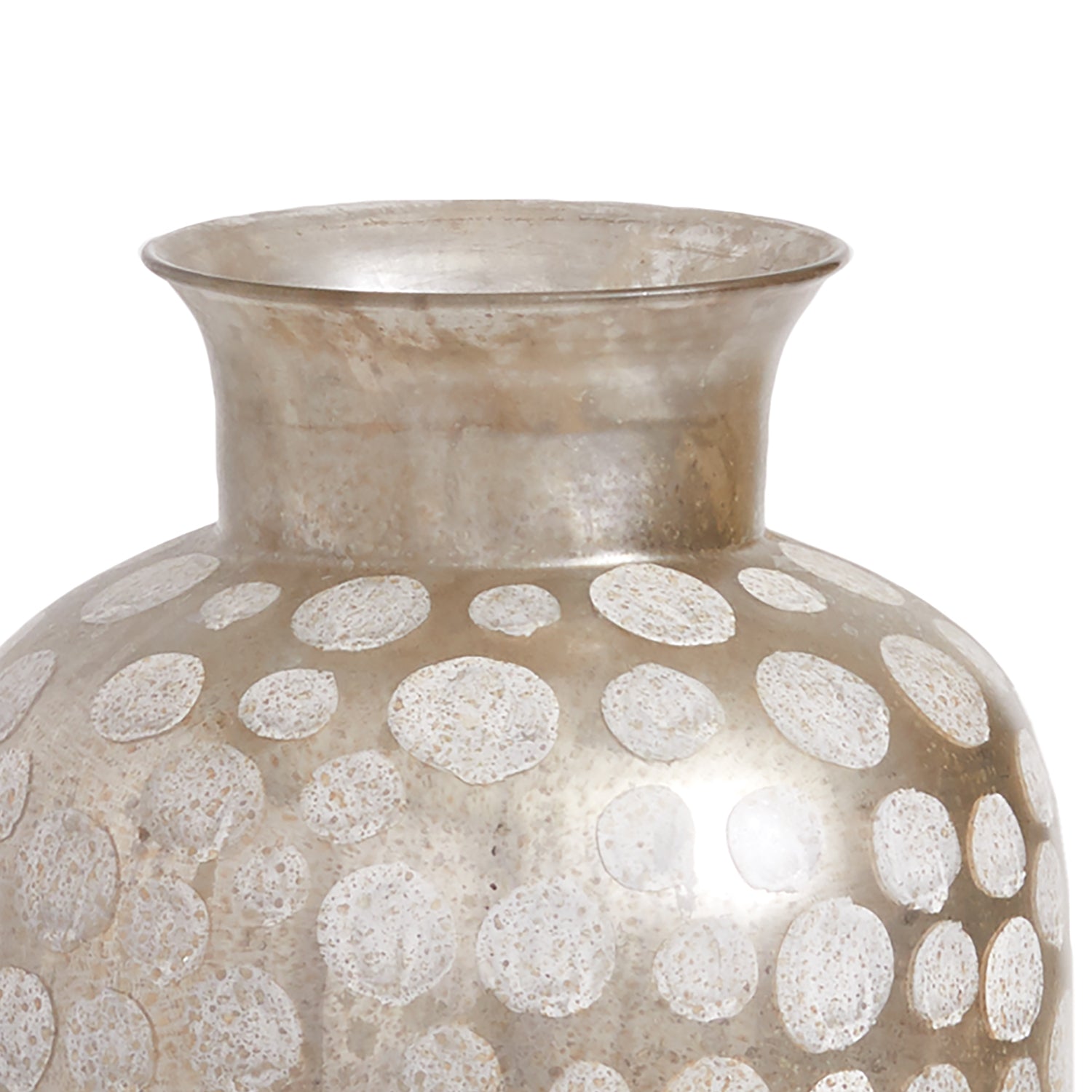 Lottie Vase