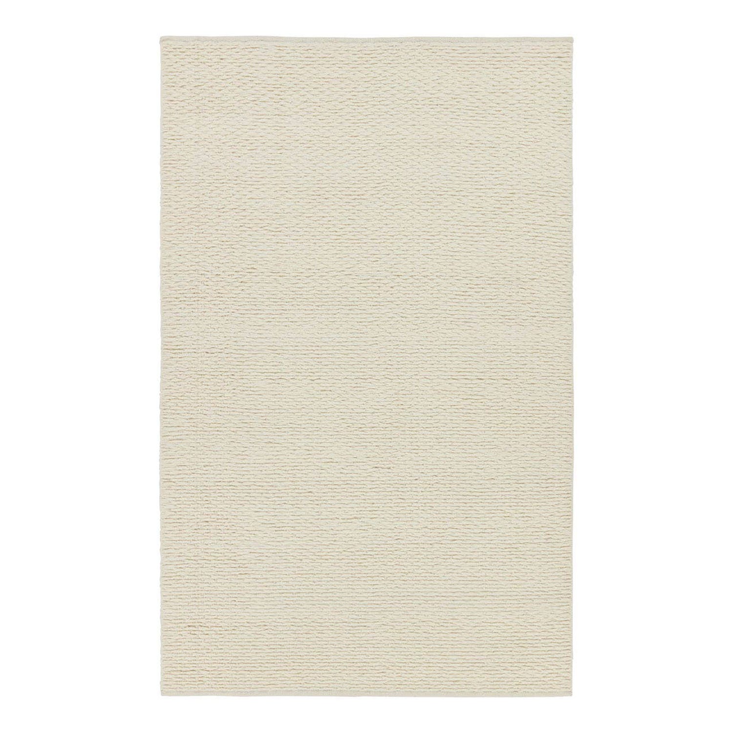 Jaipur Living Easton Windcroft Handwoven Rug