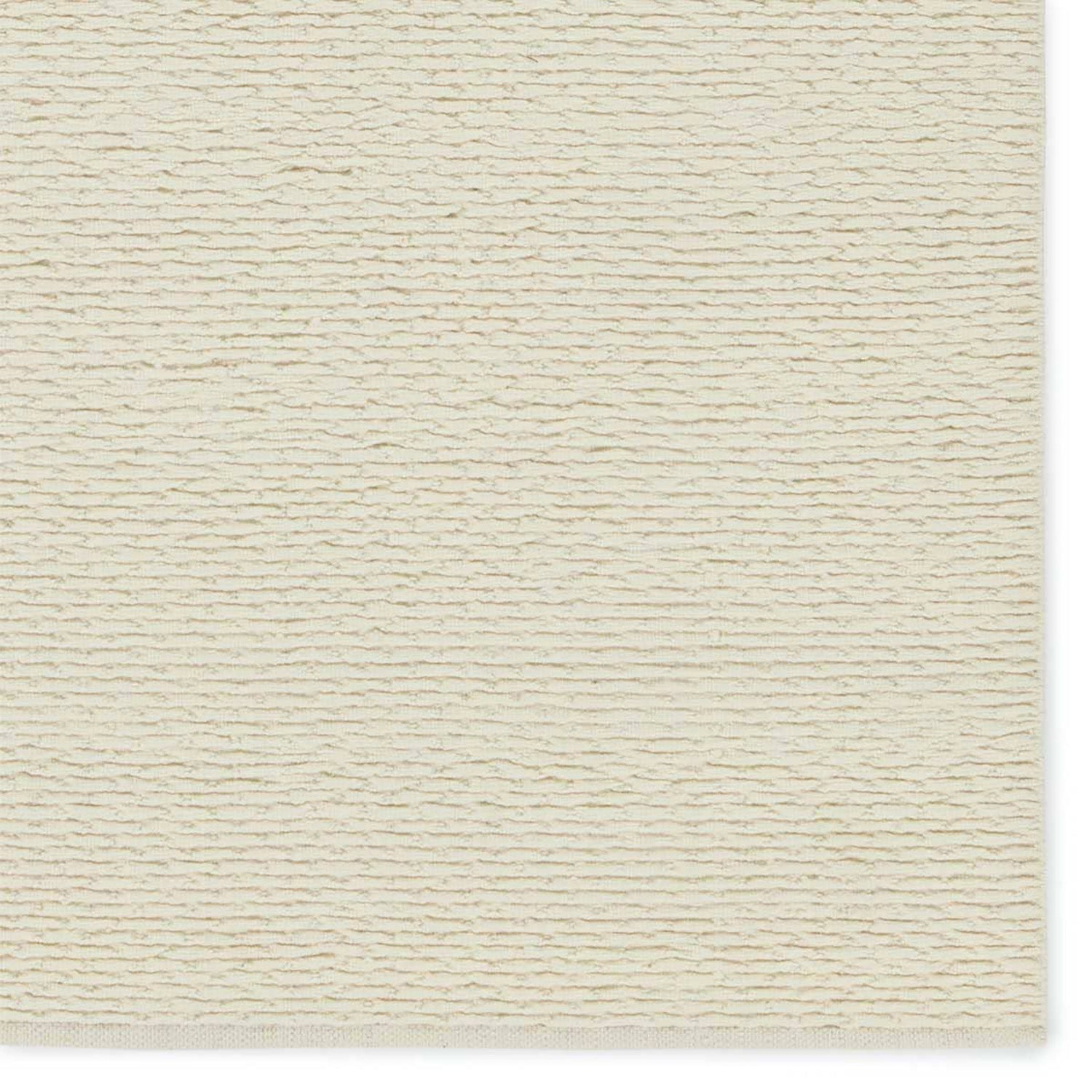 Jaipur Living Easton Windcroft Handwoven Rug