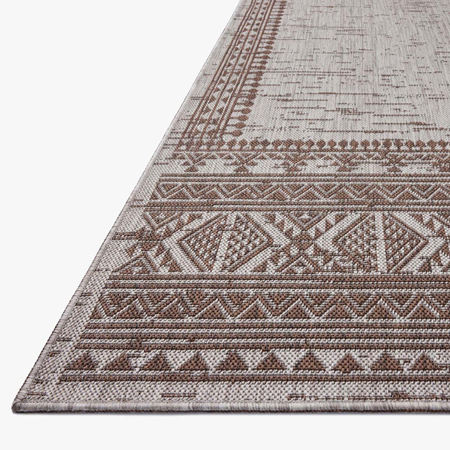 Loloi Easton Jones Indoor/Outdoor Rug