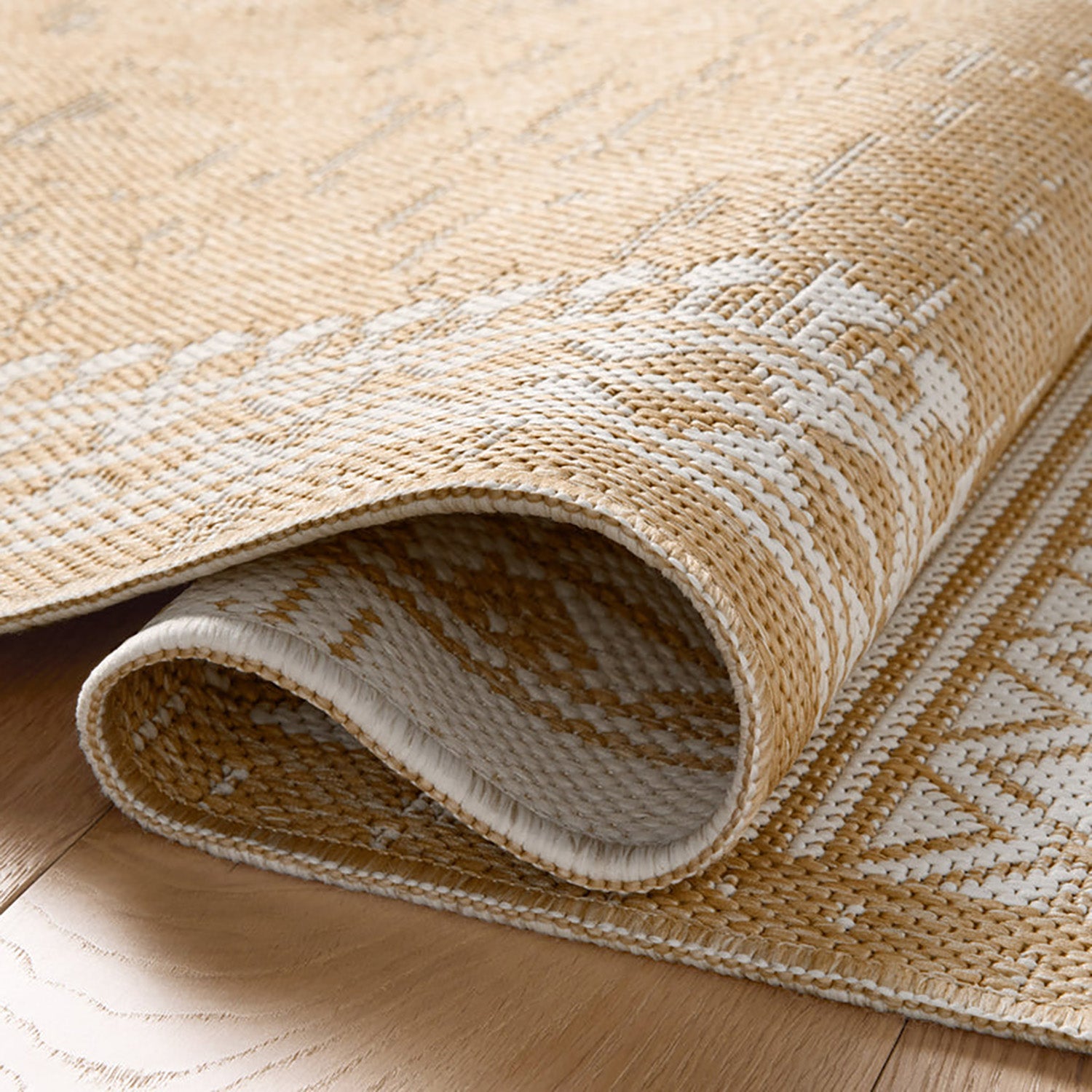 Loloi Easton Jones Indoor/Outdoor Rug