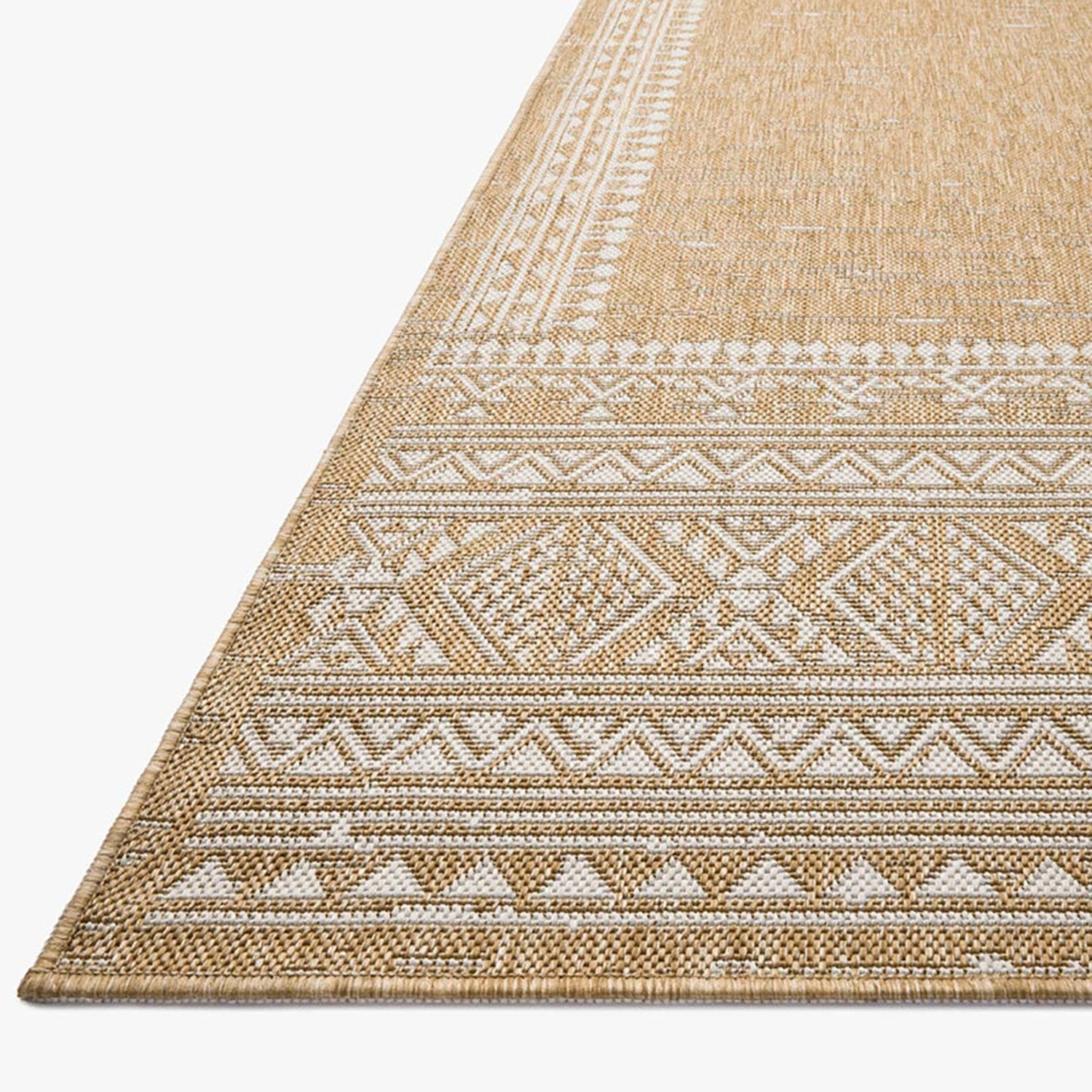 Loloi Easton Jones Indoor/Outdoor Rug