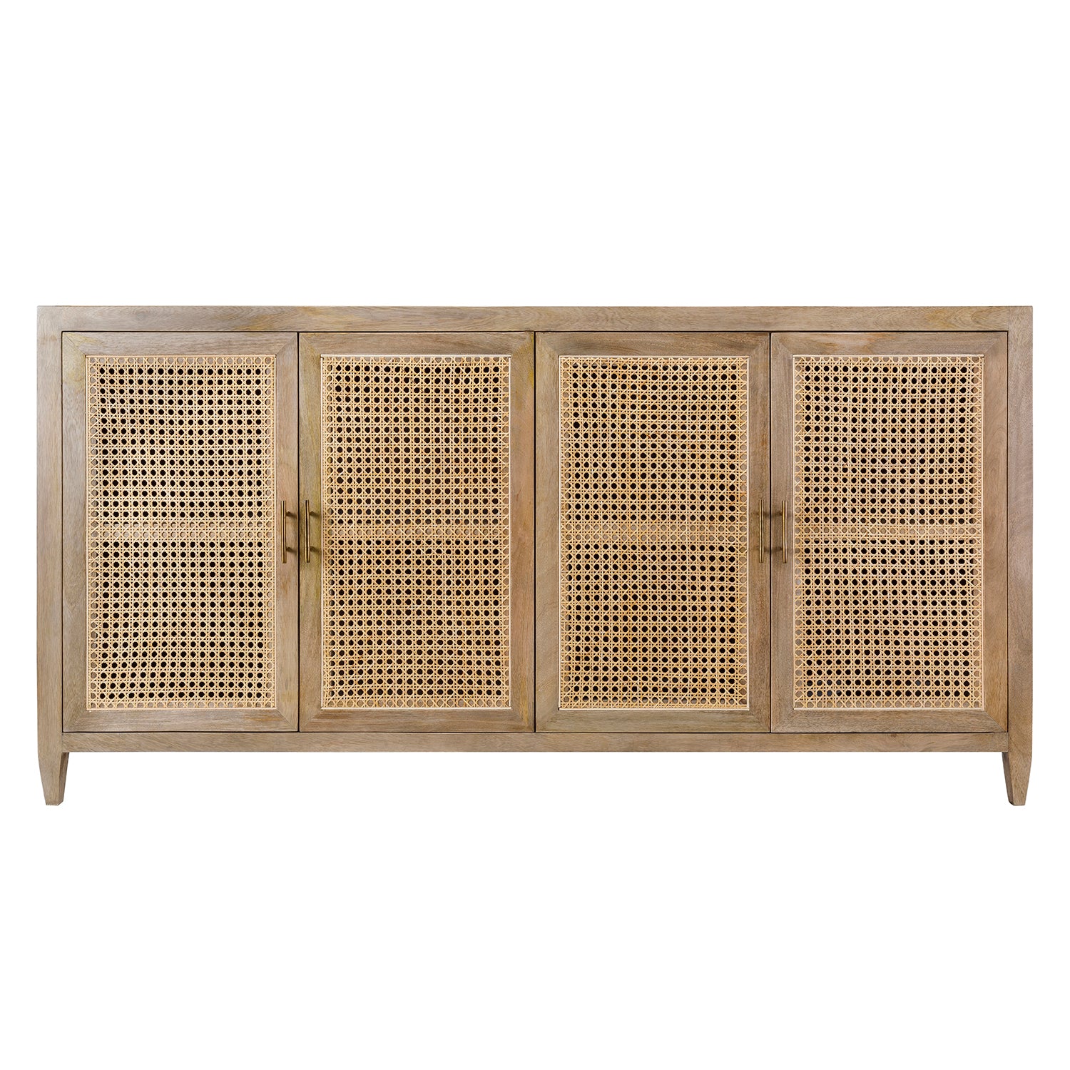 Etewah Sideboard