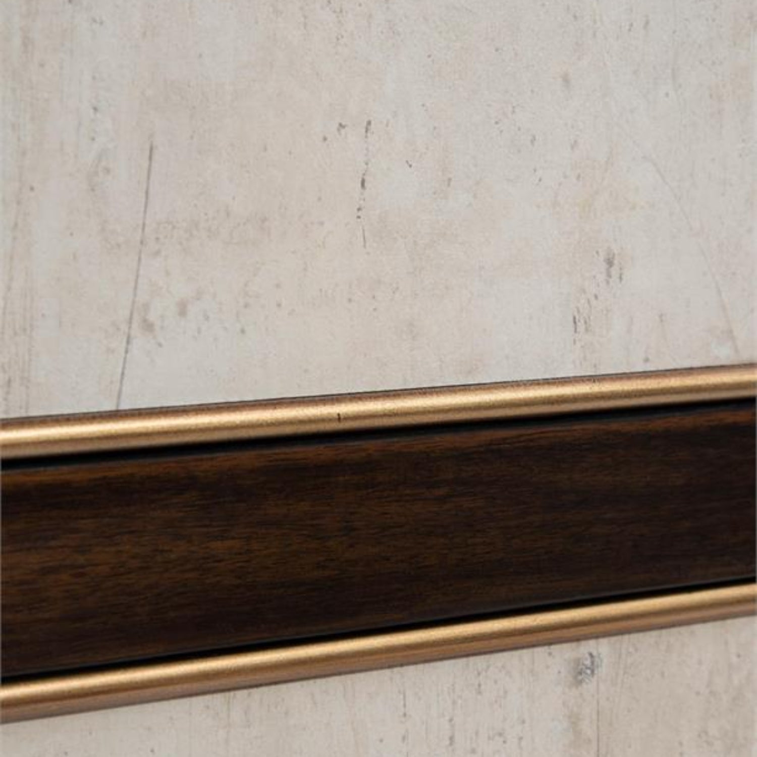 John Richard Palma Two-Drawer Chest