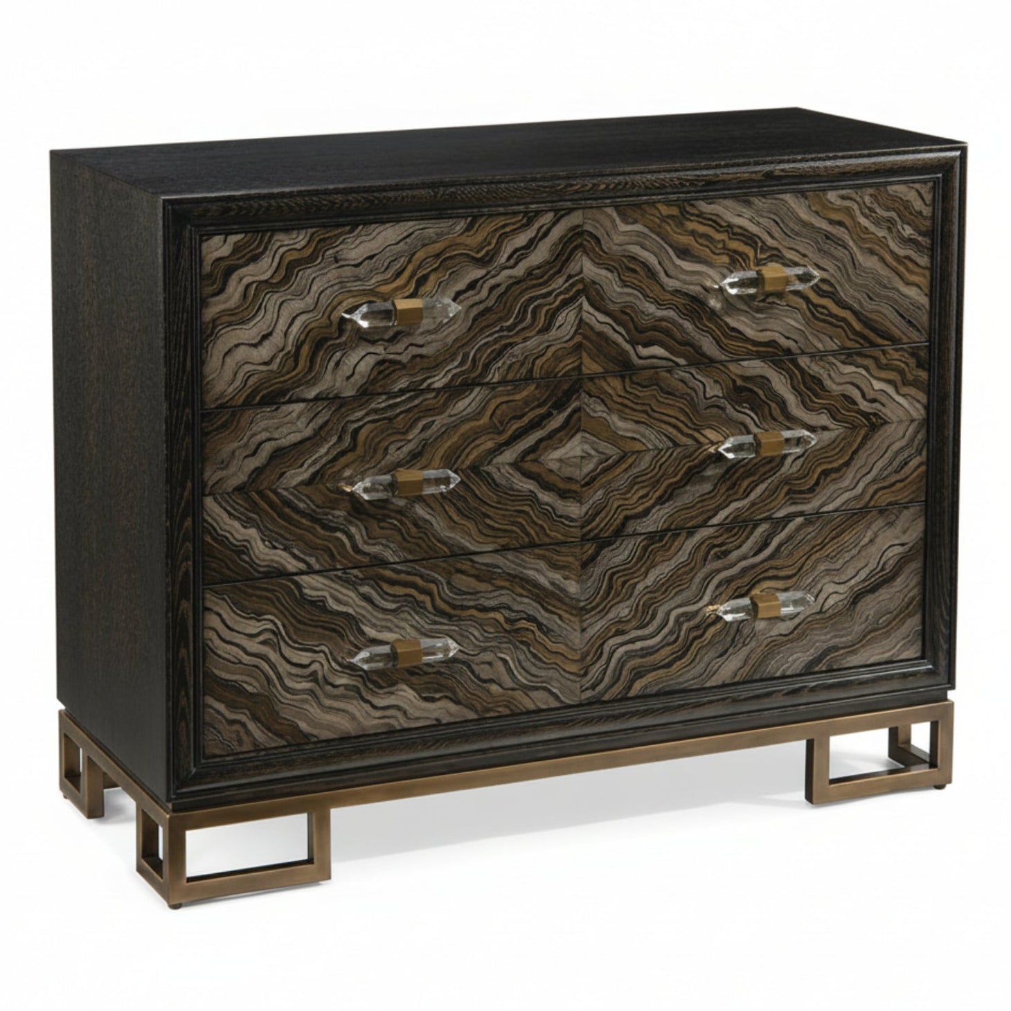John Richard Portoro Chest
