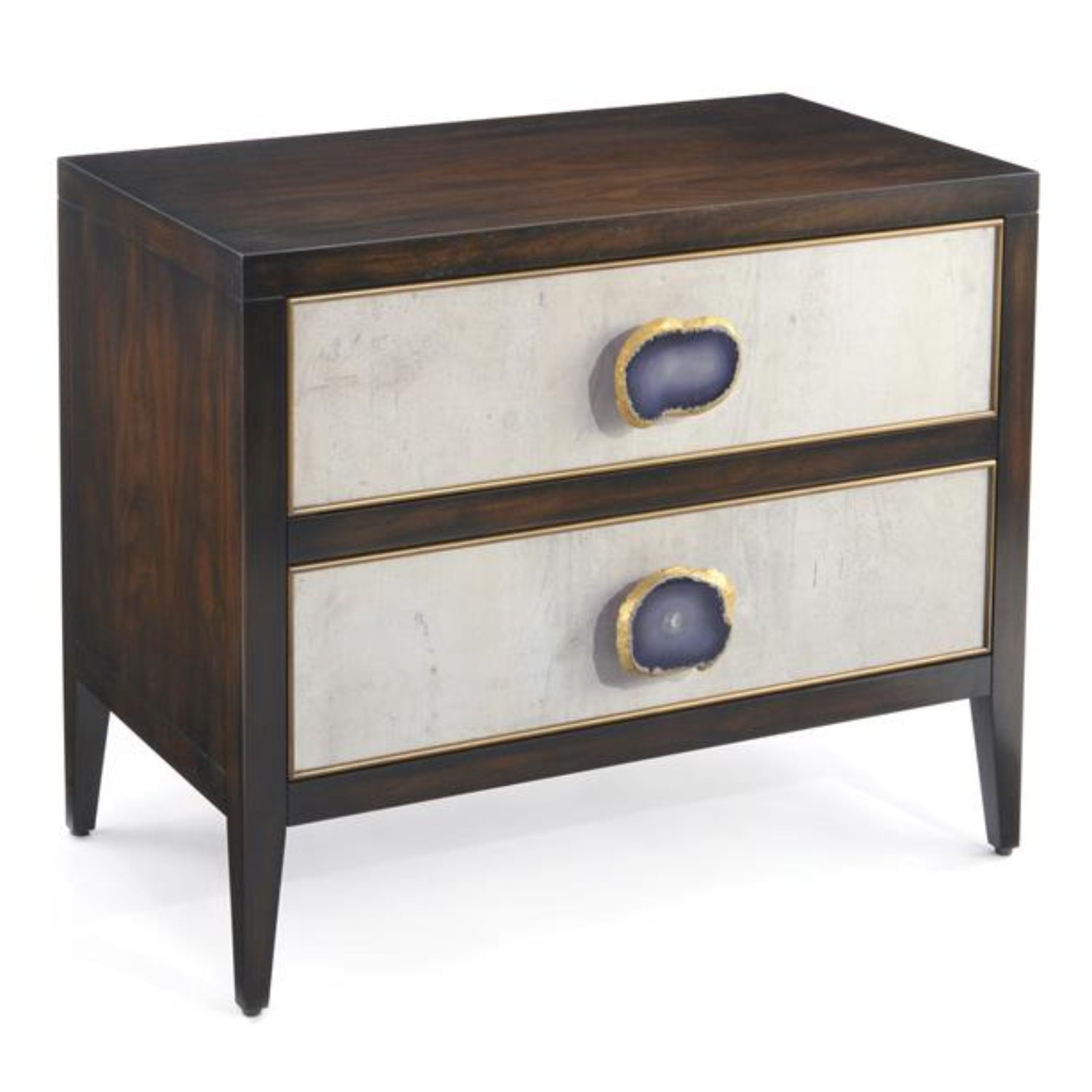 John Richard Palma Nightstand