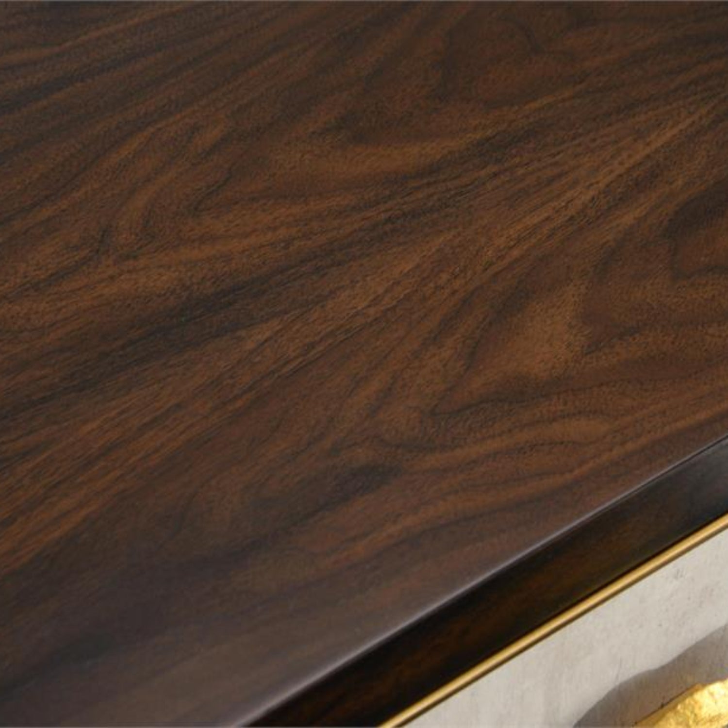 John Richard Palma Nightstand