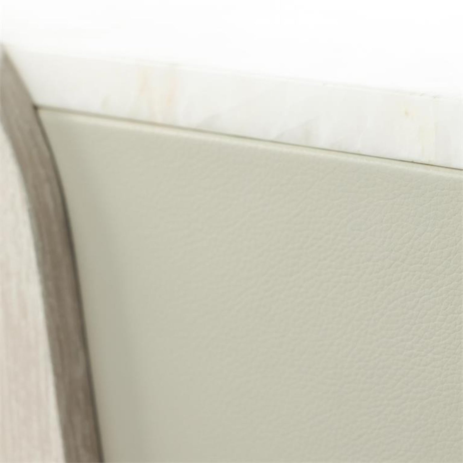 John Richard Metro Six-Drawer Chest