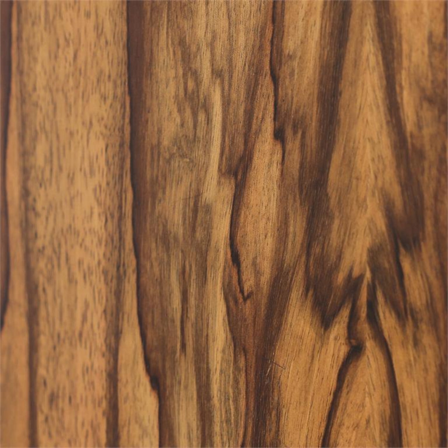 John Richard Borneo Six-Drawer Chest